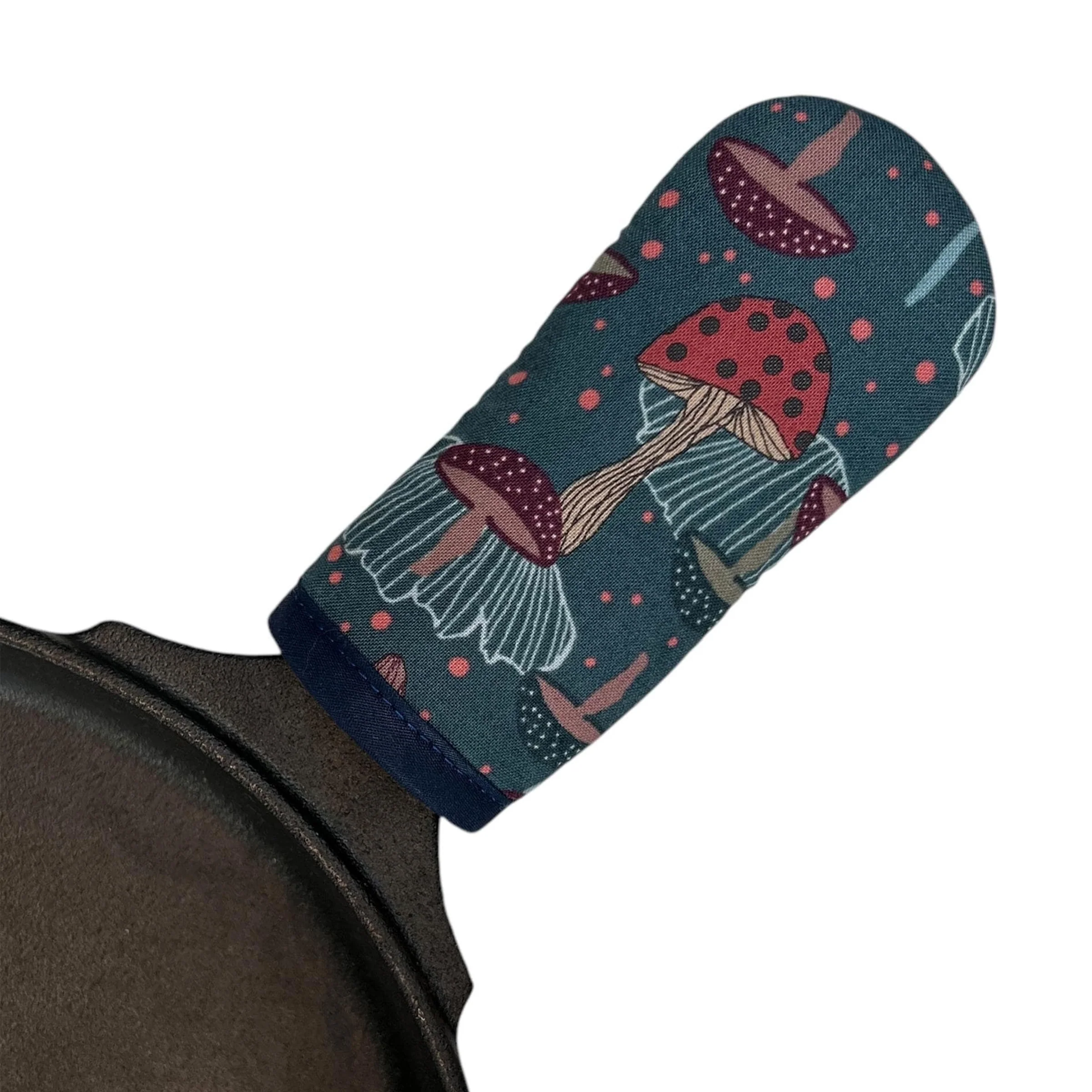 Product image 55