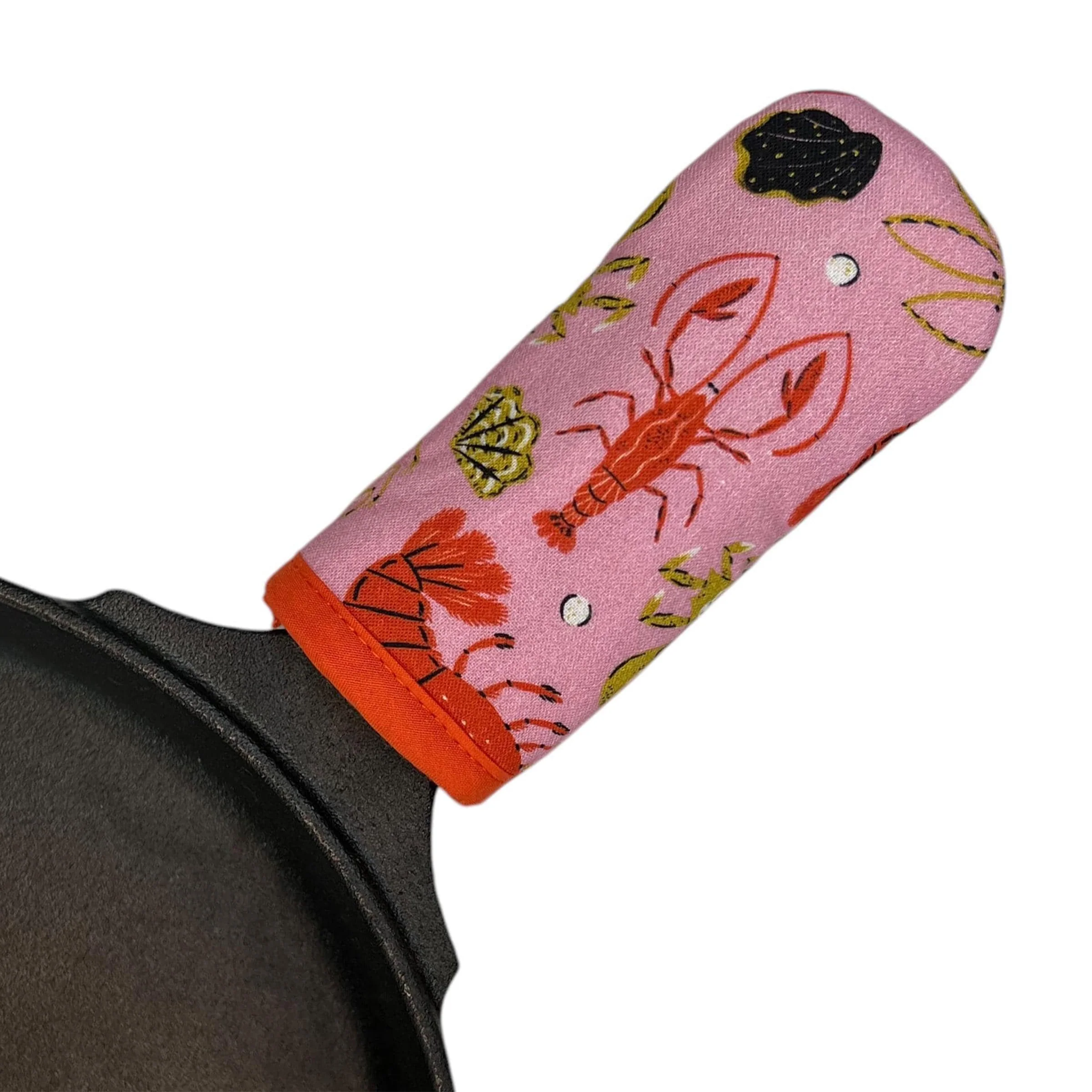 Product image 57