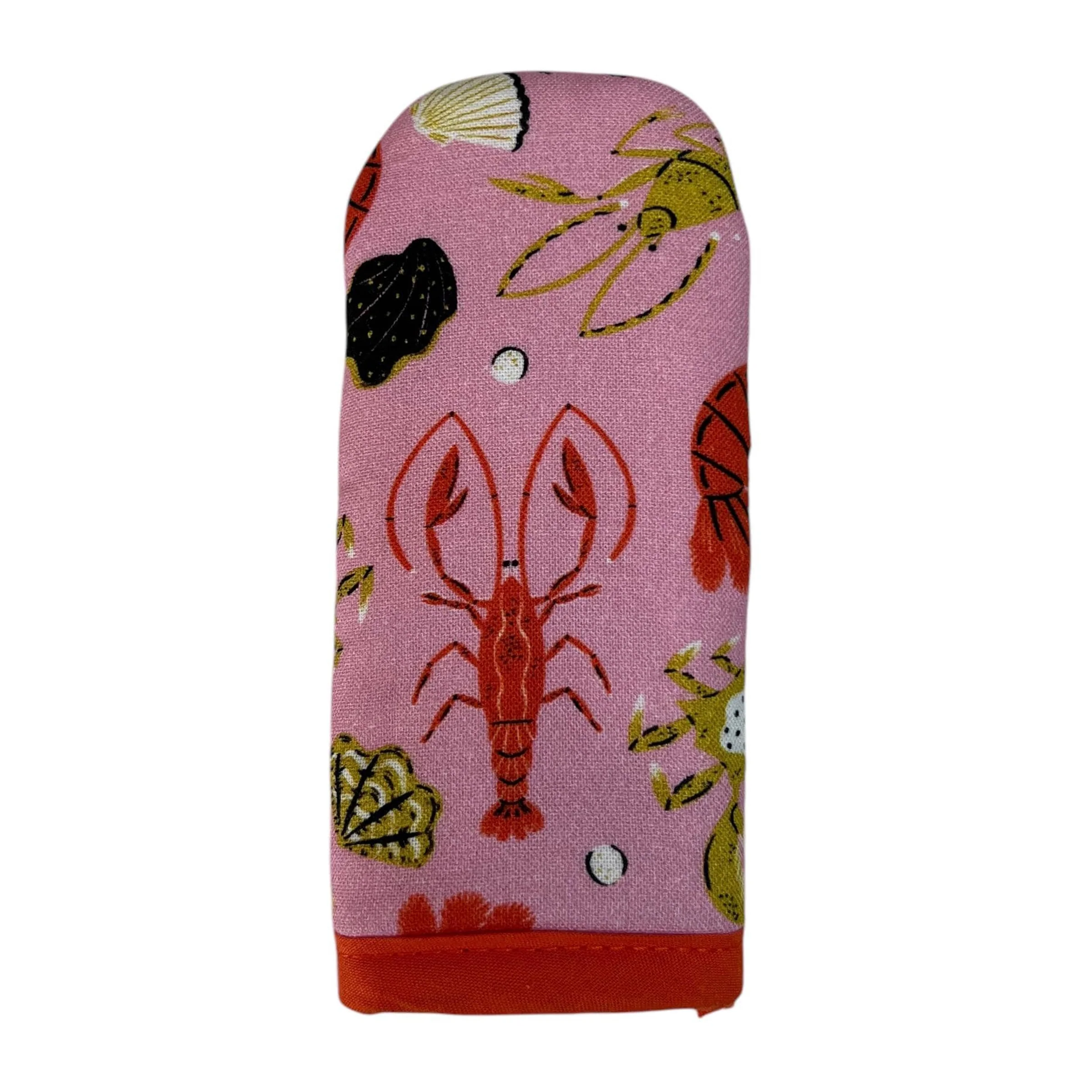 Product image 58