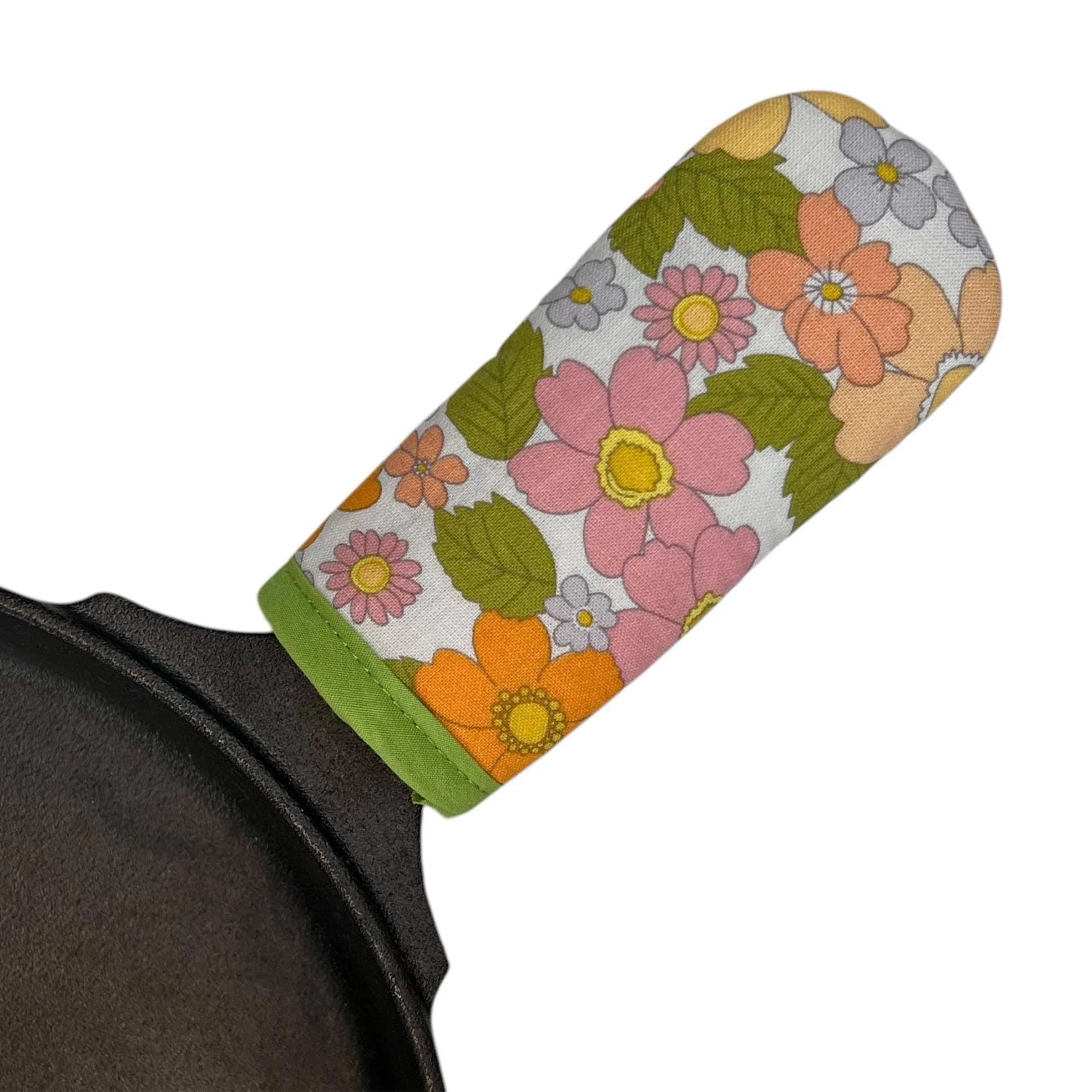 Product image 59