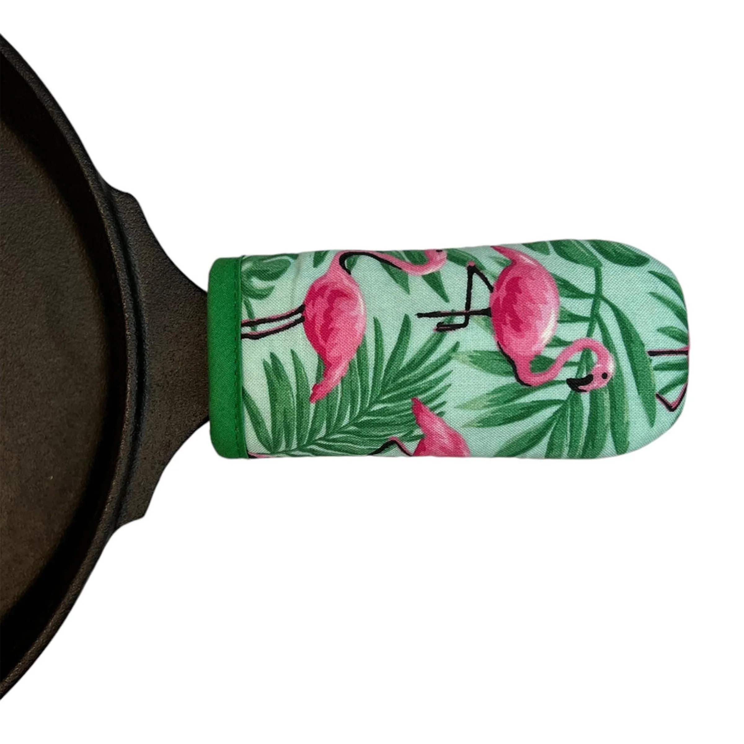 Product image 61