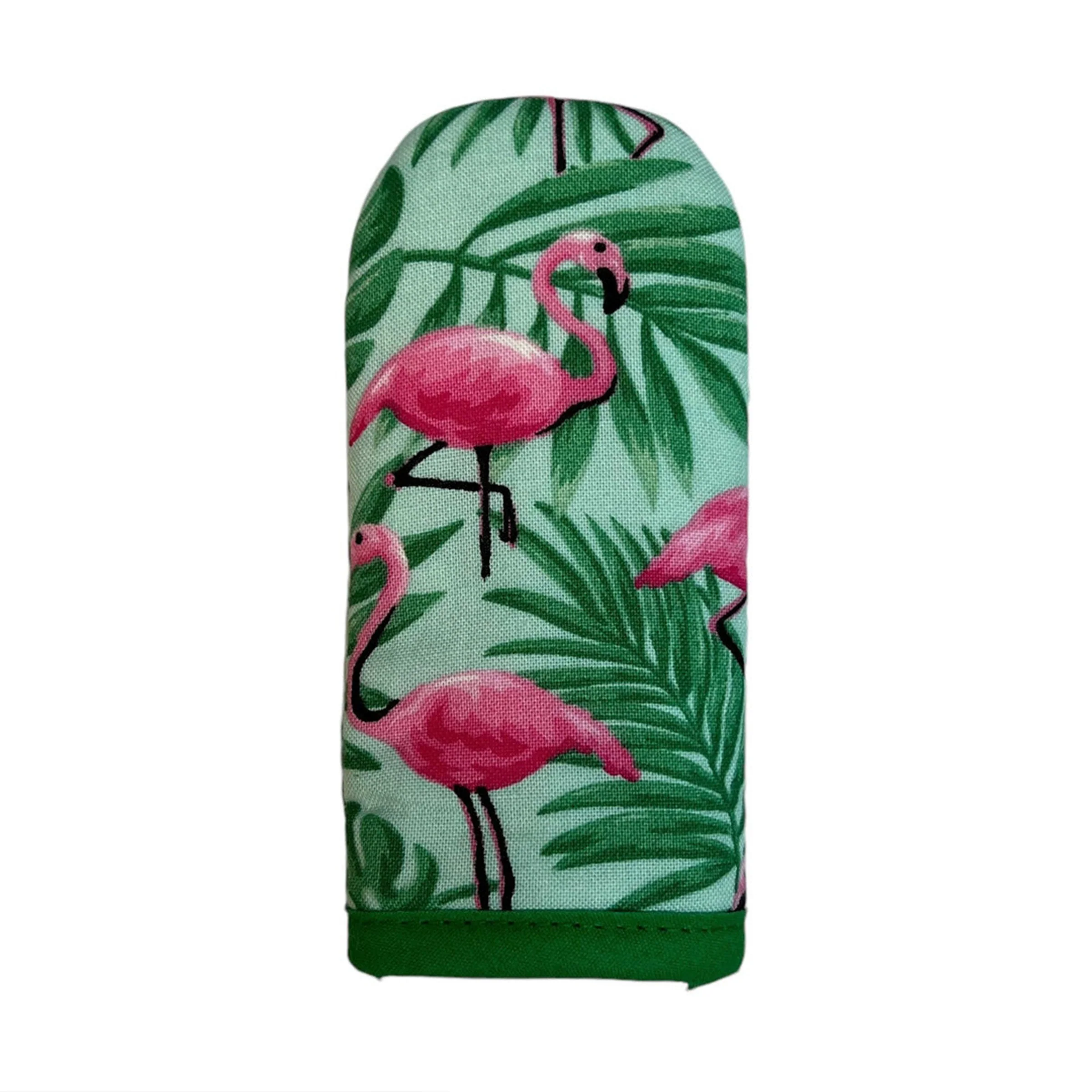 Product image 63