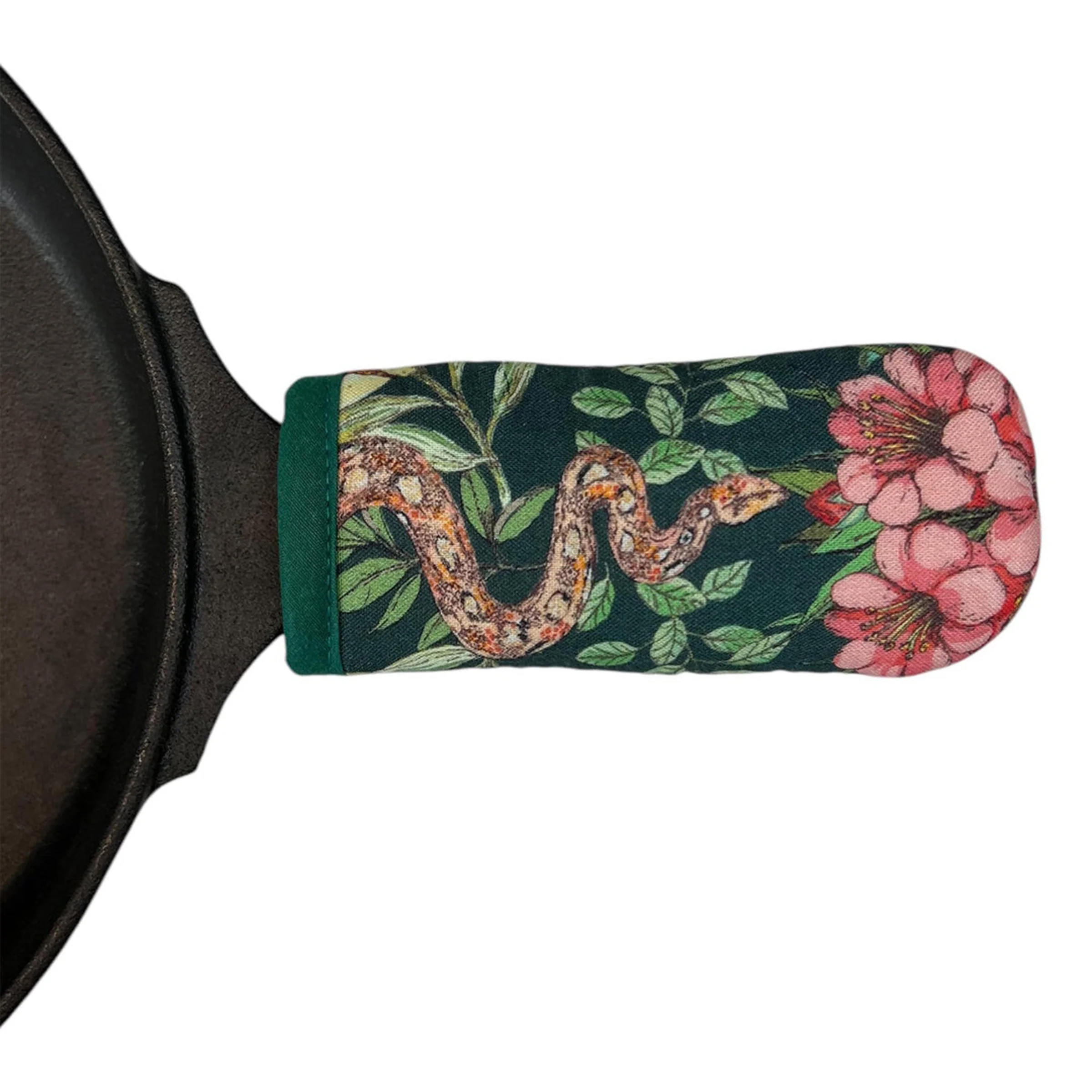 Product image 64