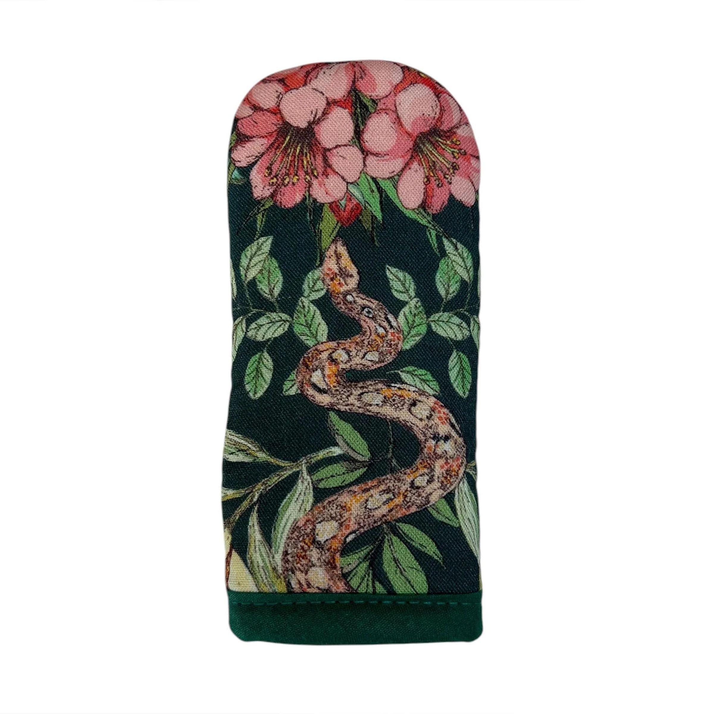 Product image 66