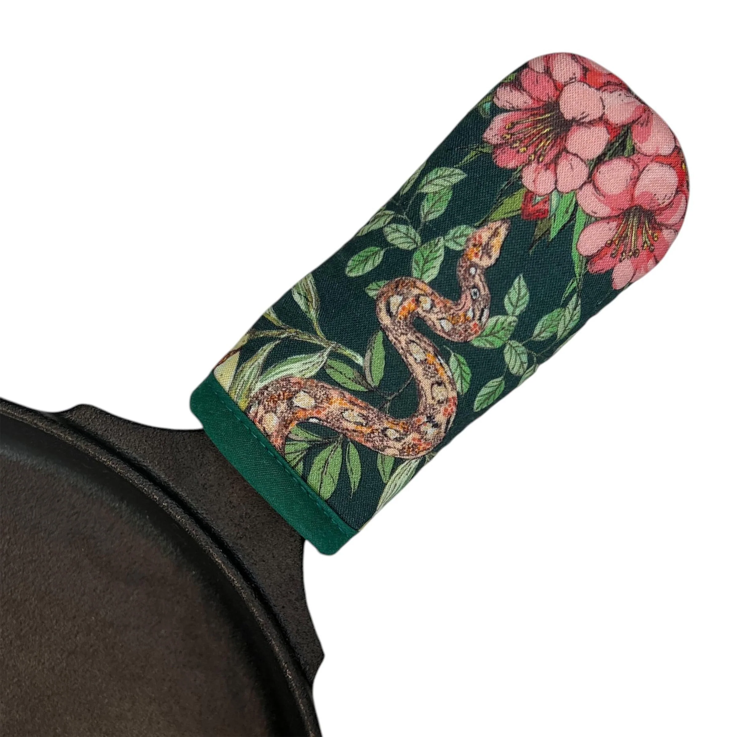 Product image 67
