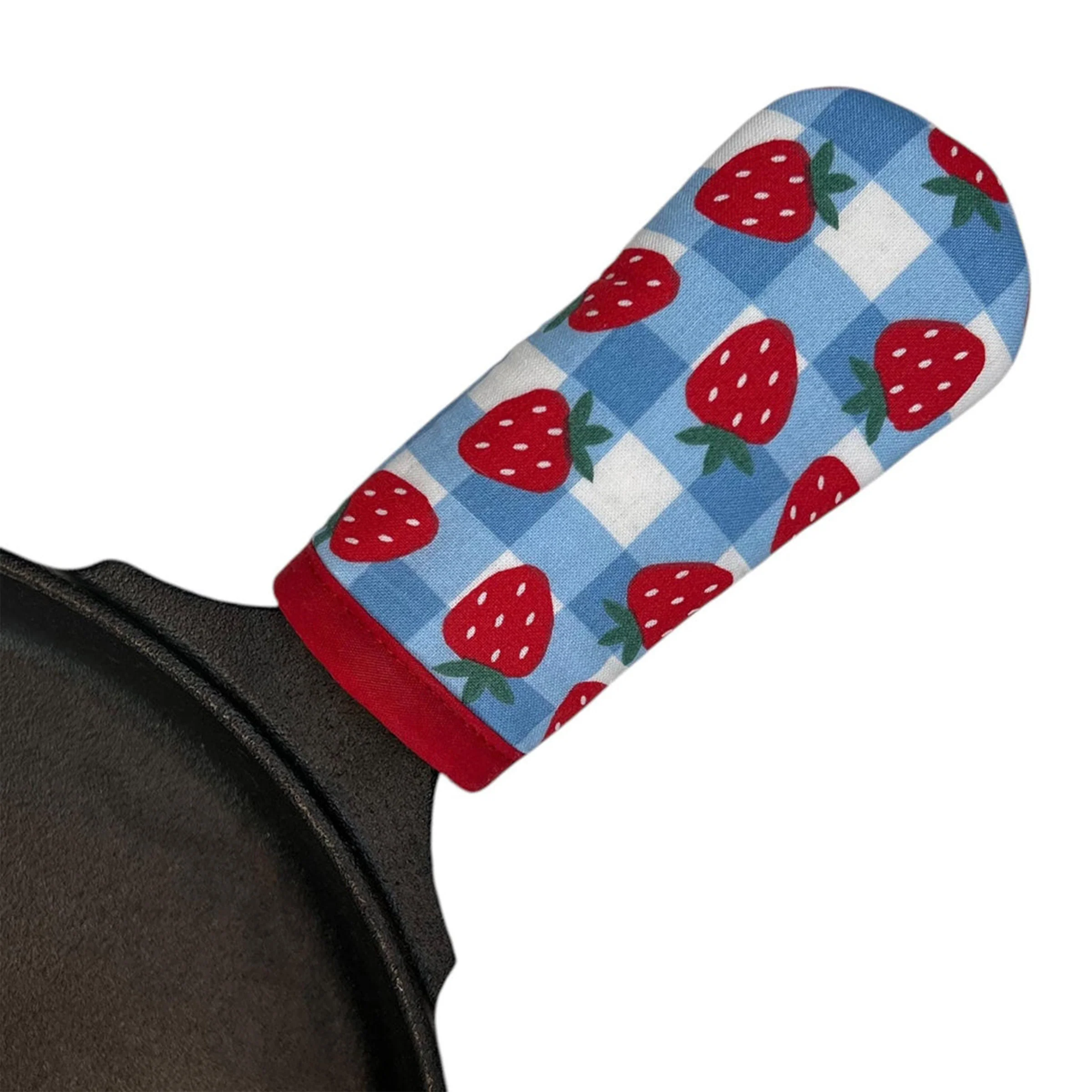 Product image 68