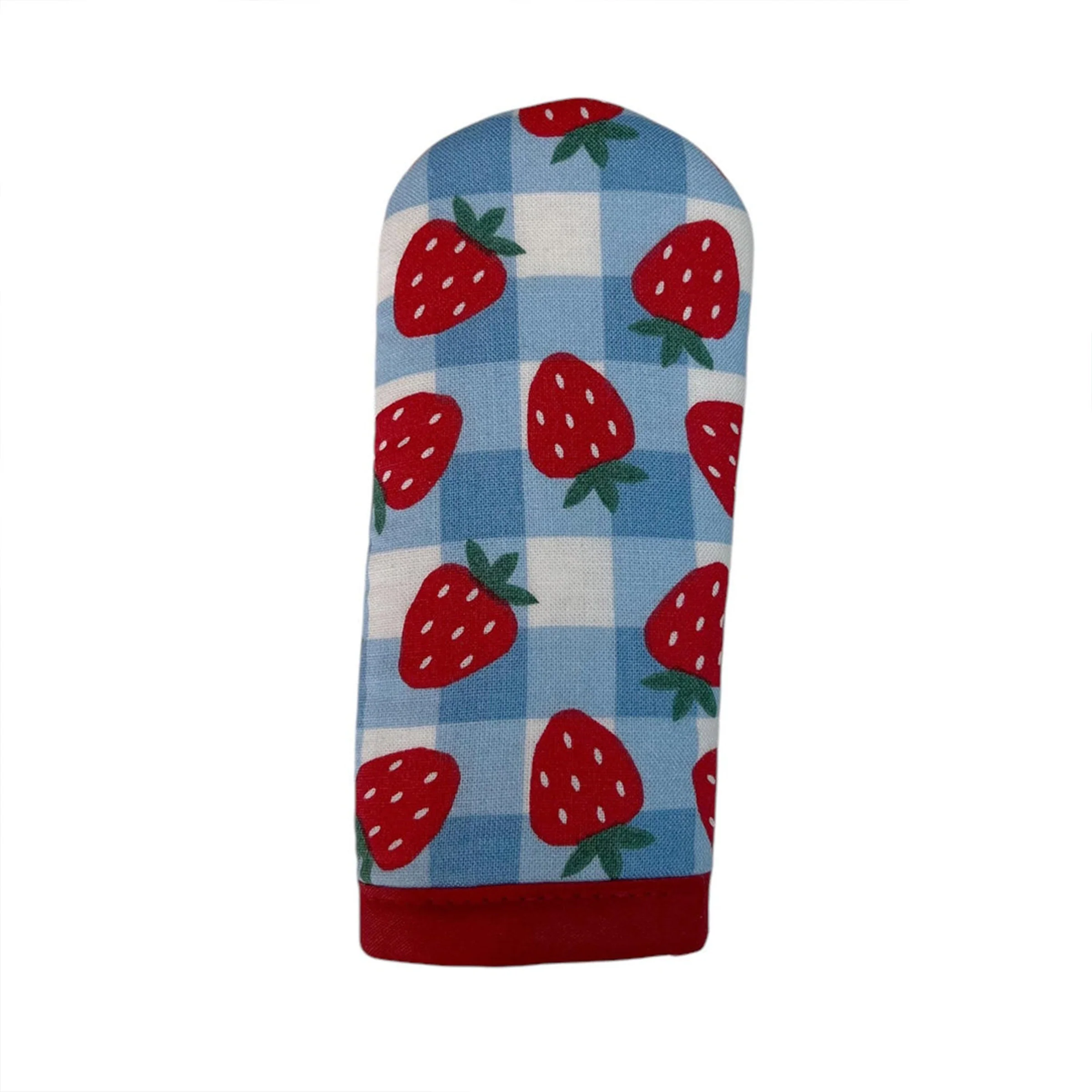 Product image 70