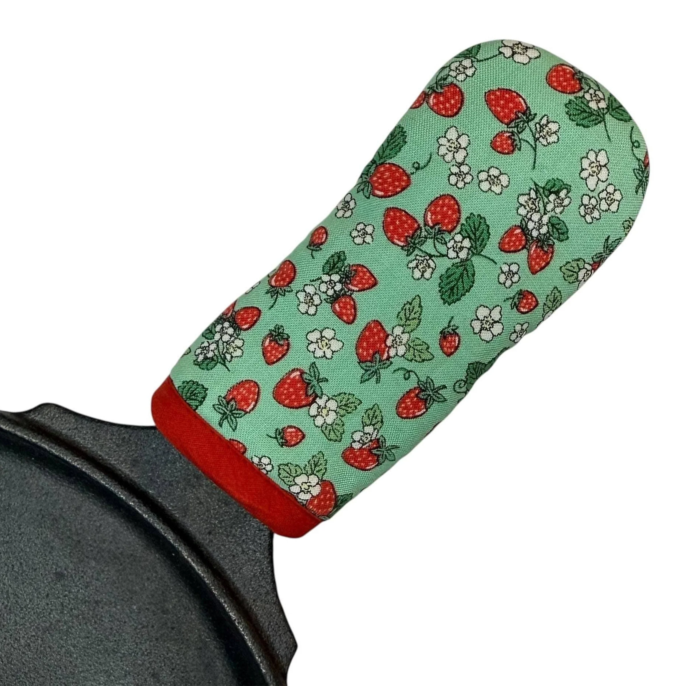 Product image 71