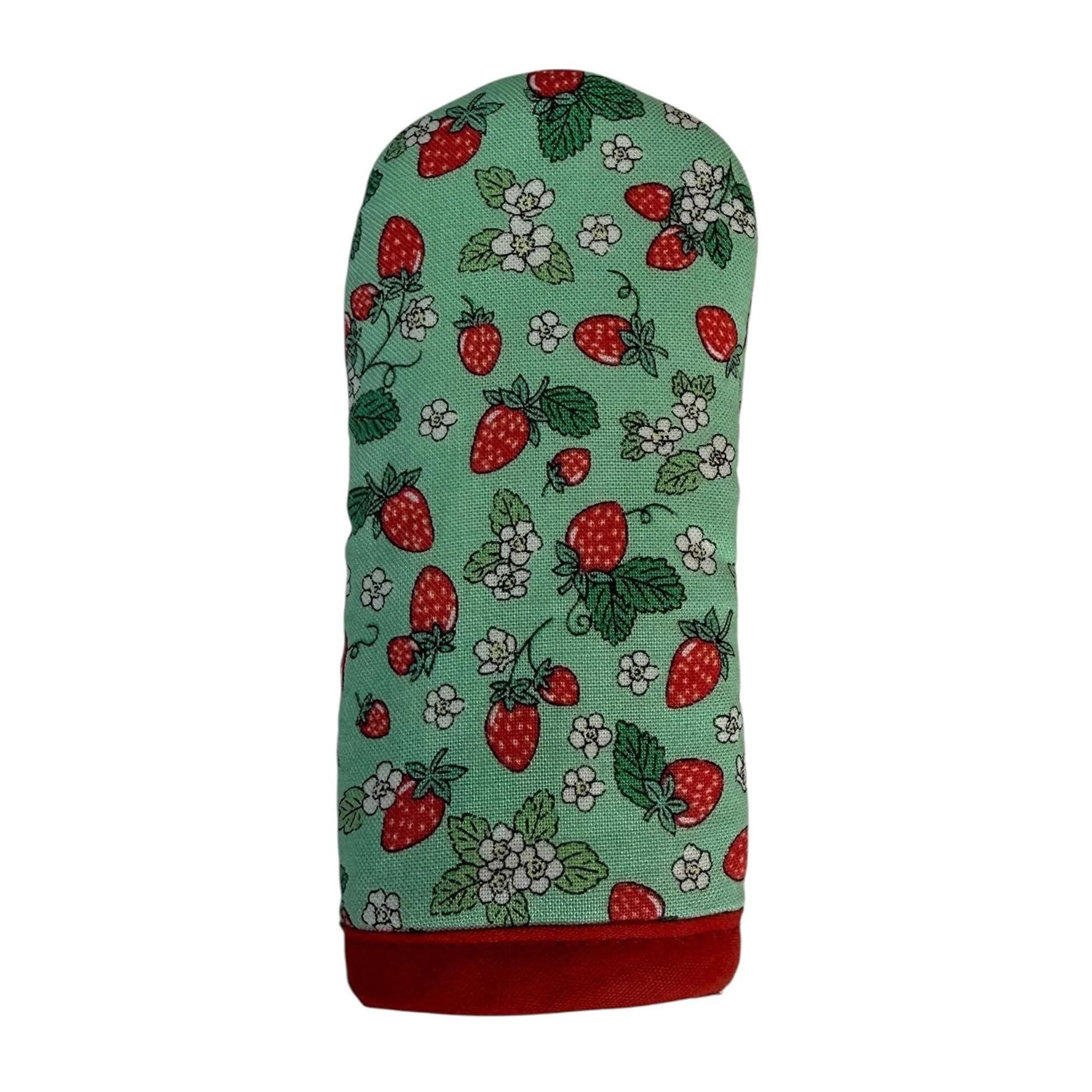 Product image 73