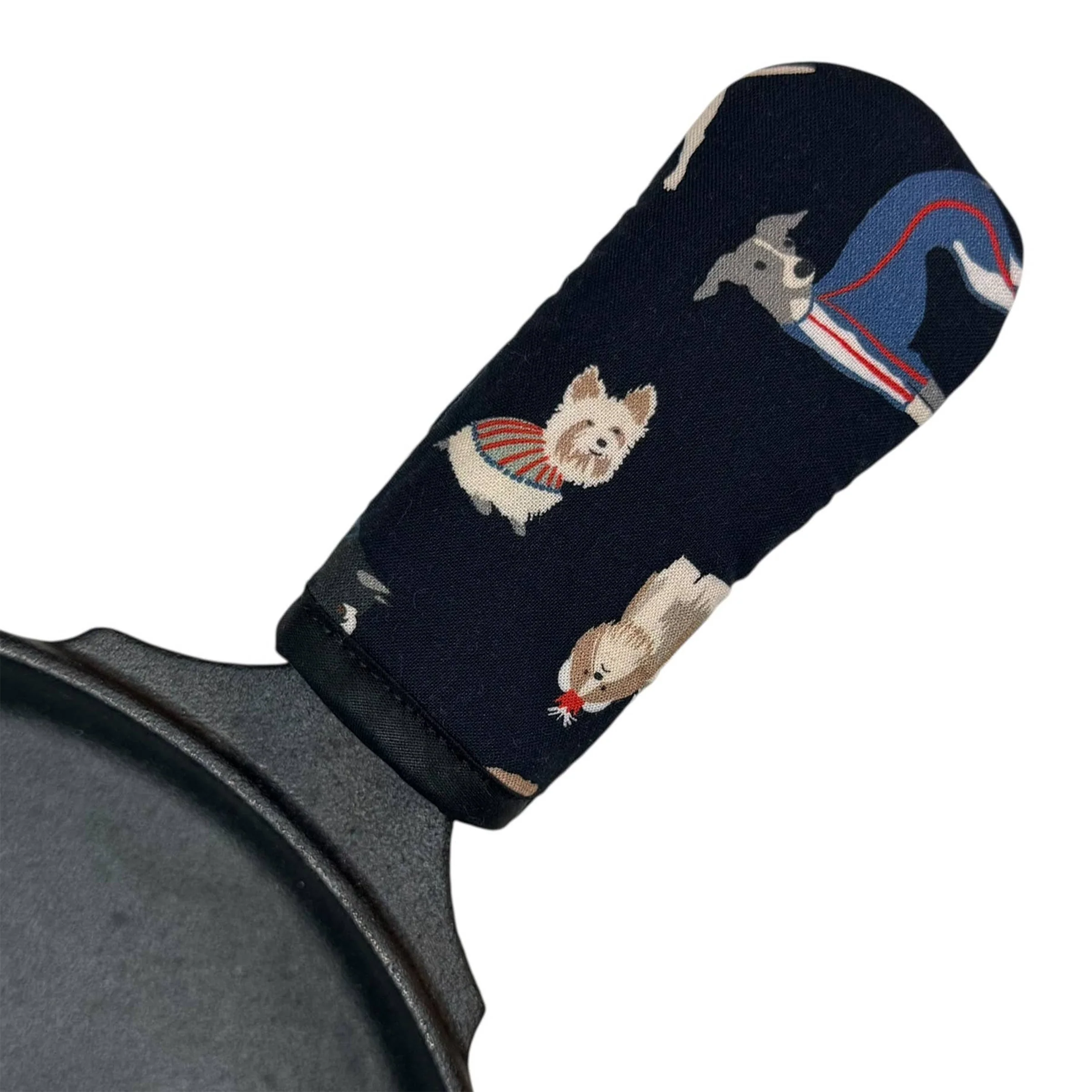 Product image 74