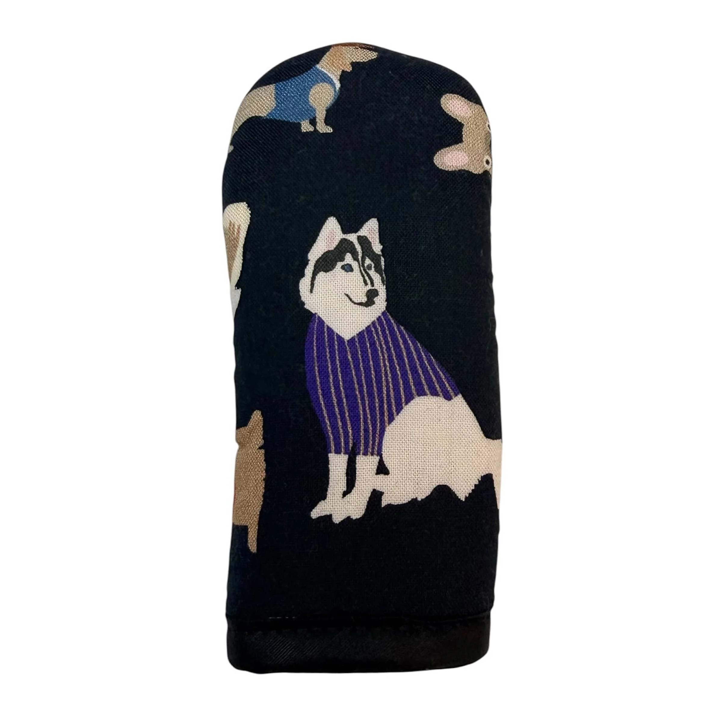 Product image 75