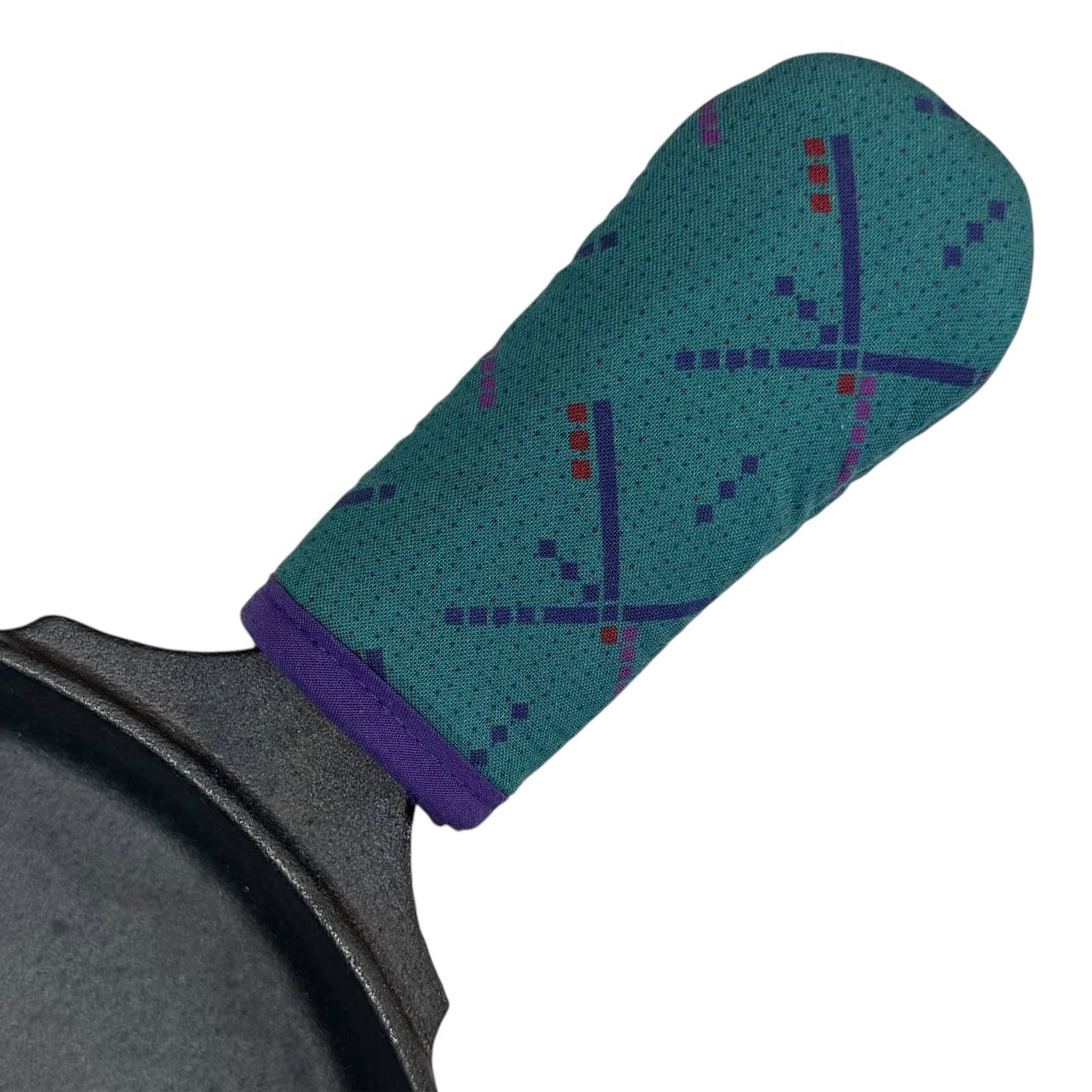 Product image 76