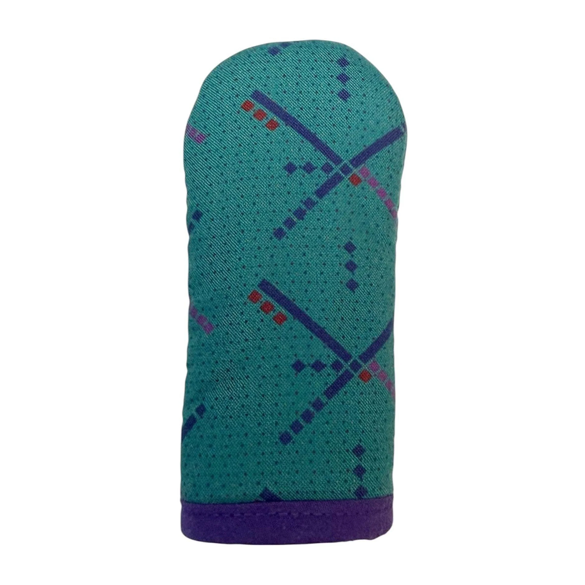 Product image 78