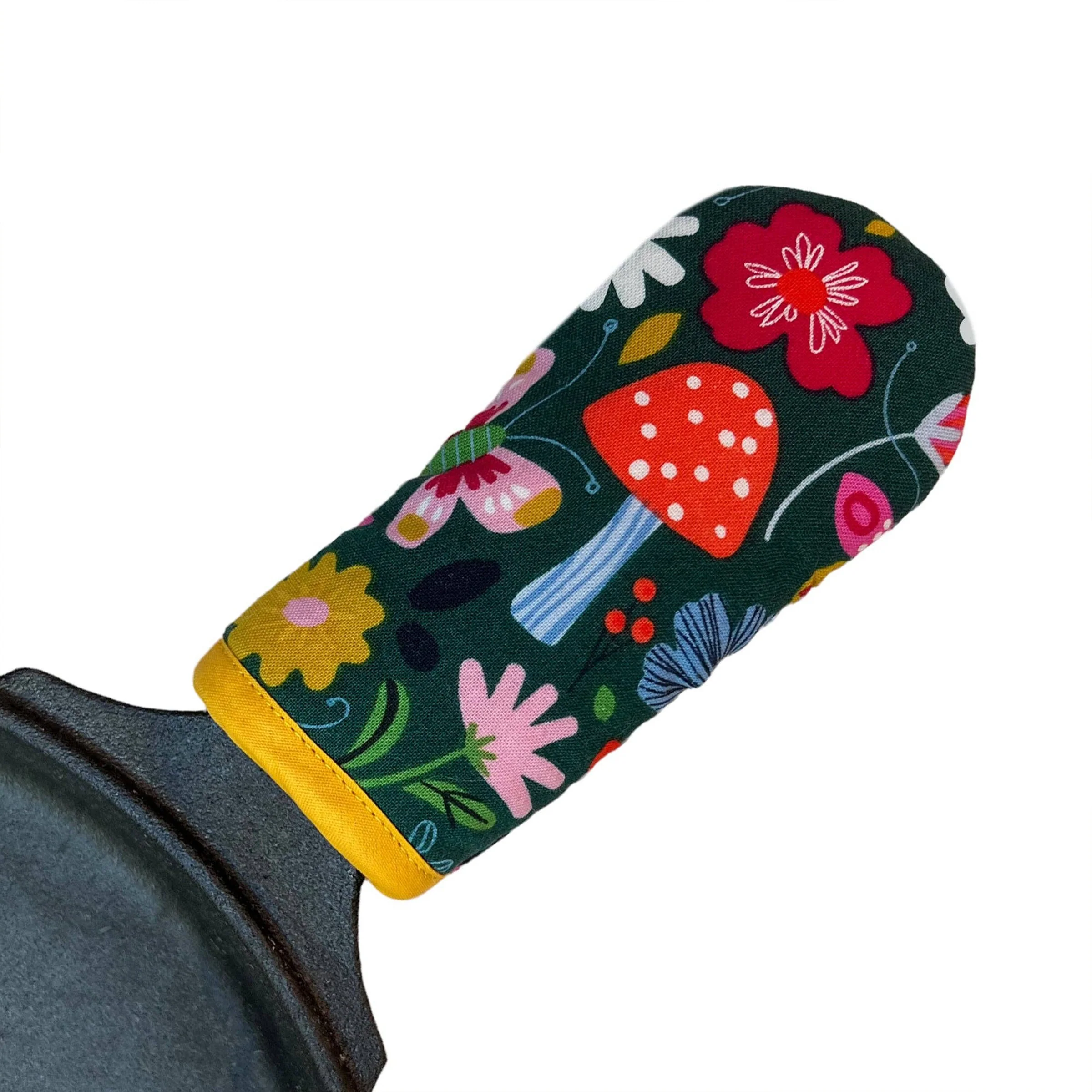 Product image 79