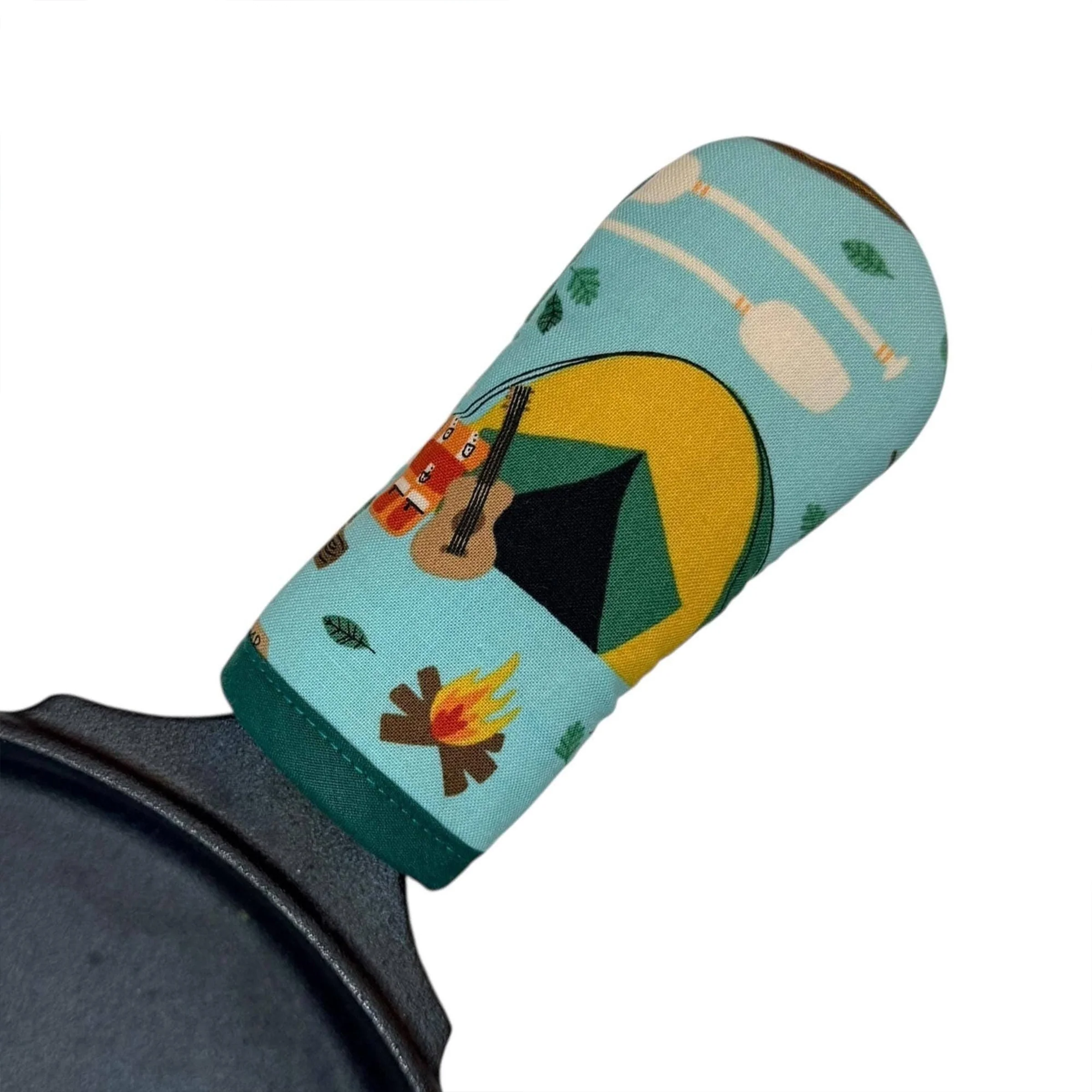 Product image 80