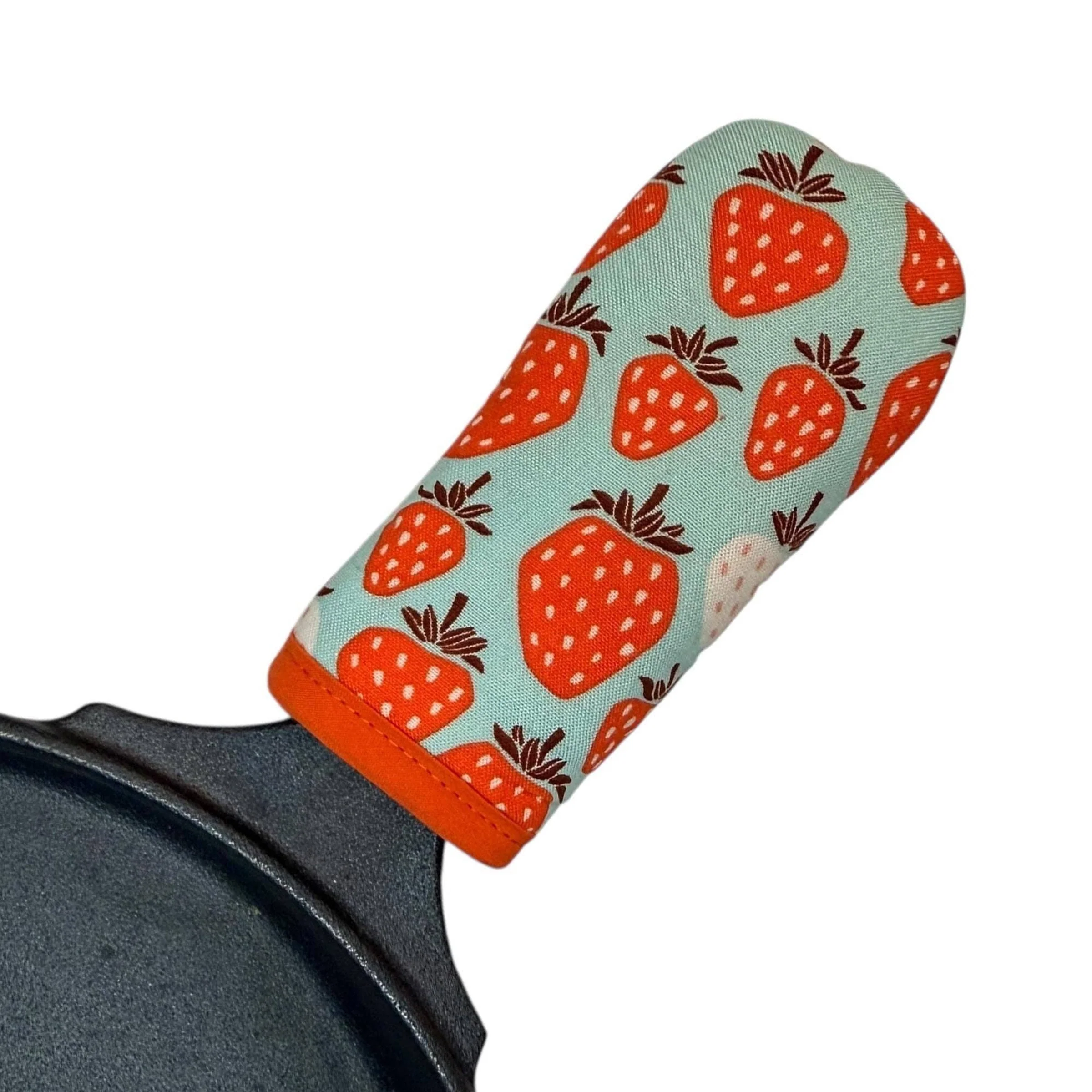 Product image 81