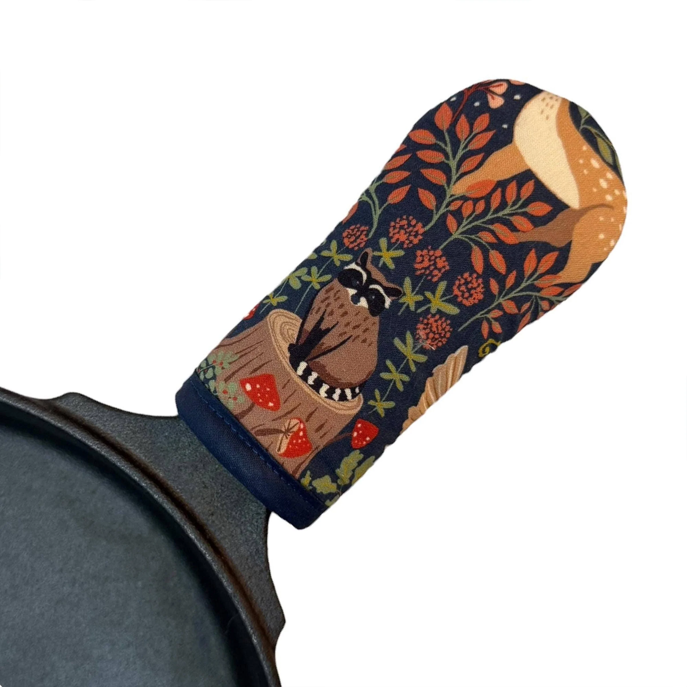 Product image 82