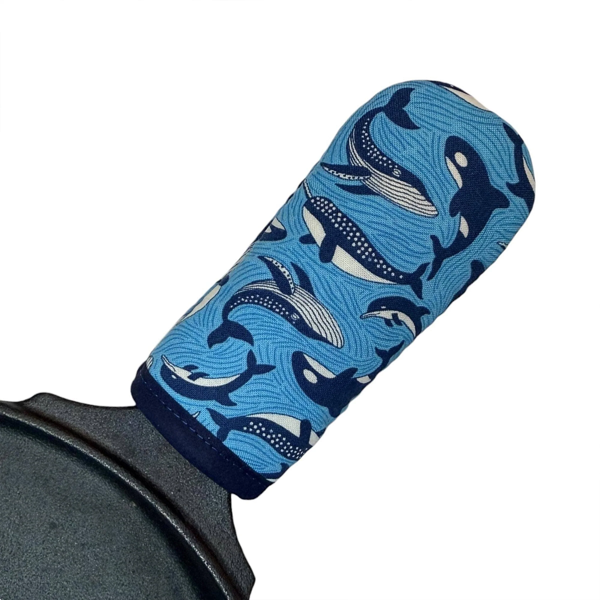 Product image 83