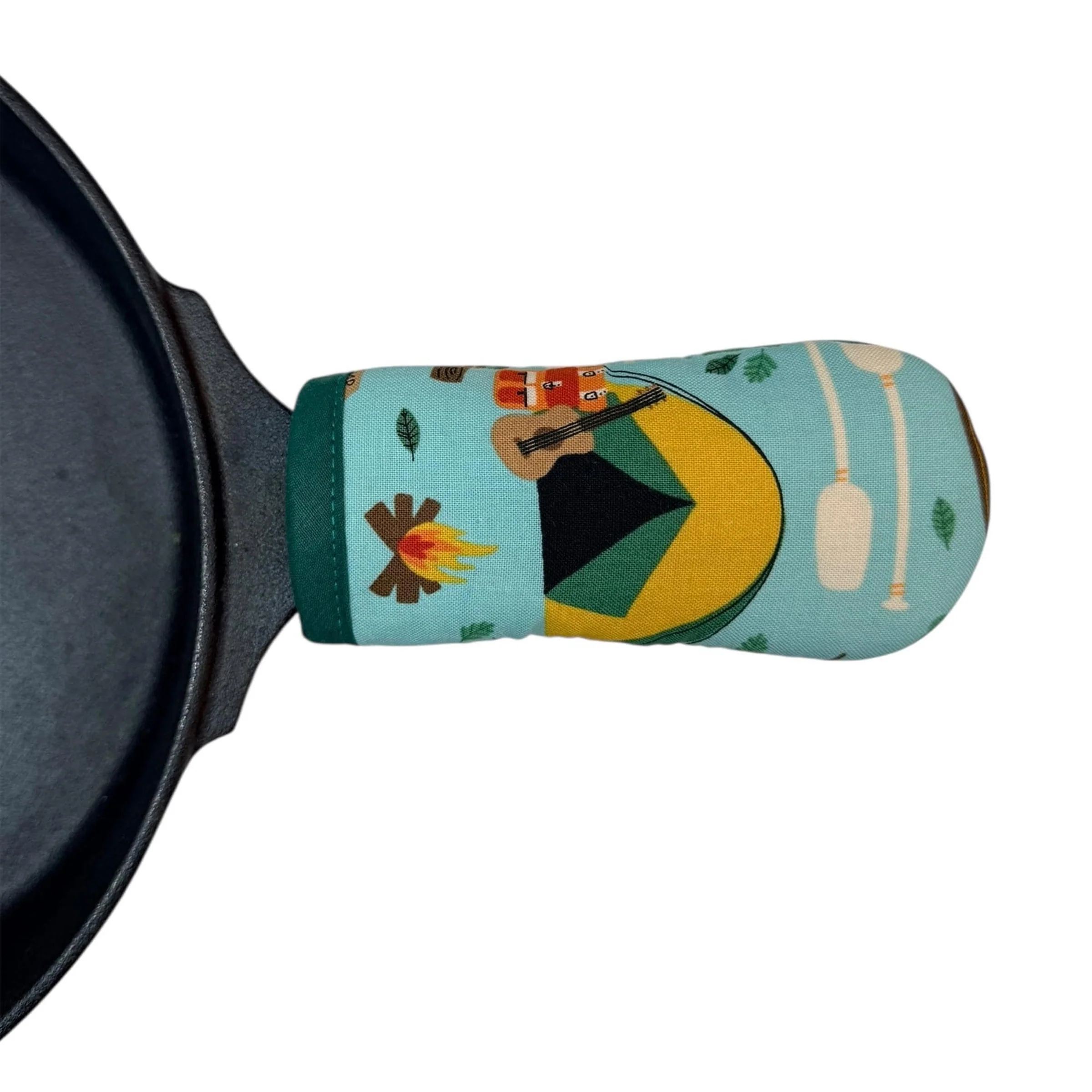 Product image 84