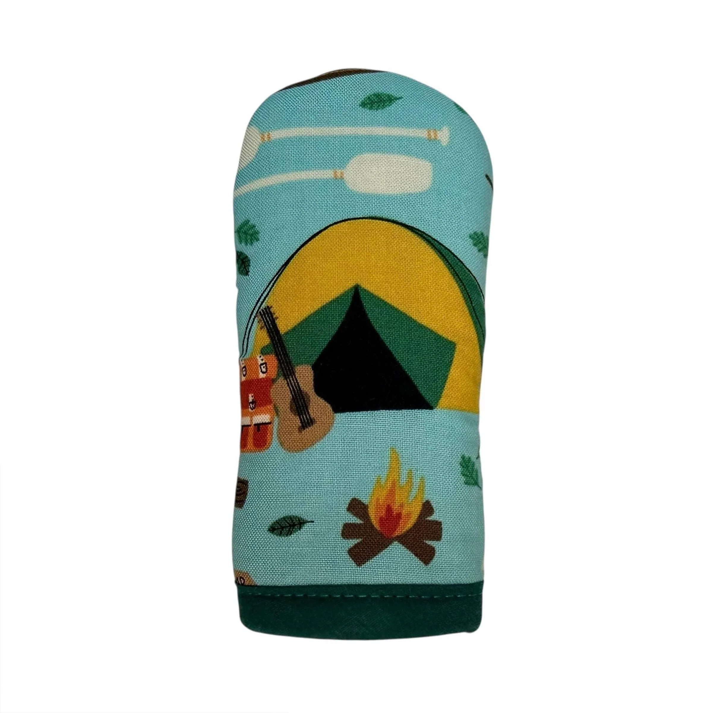 Product image 86