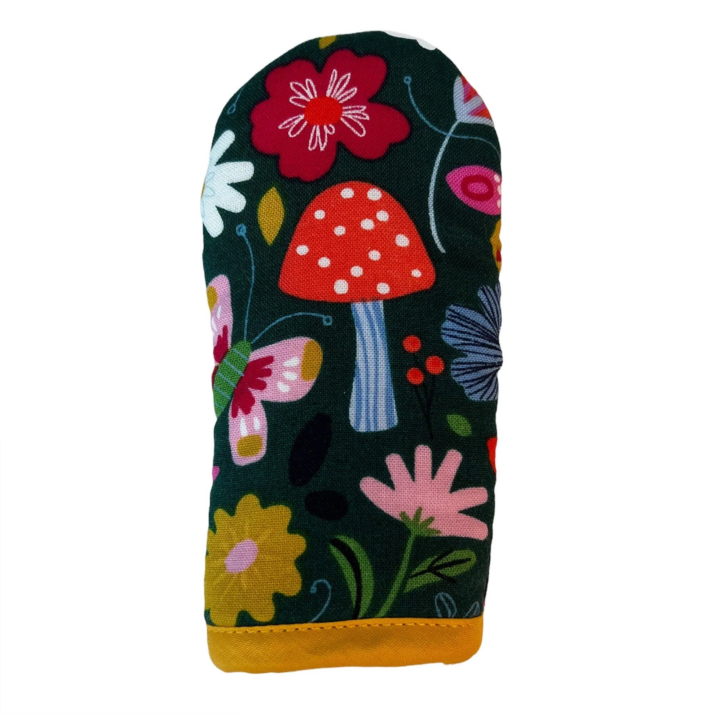 Product image 89
