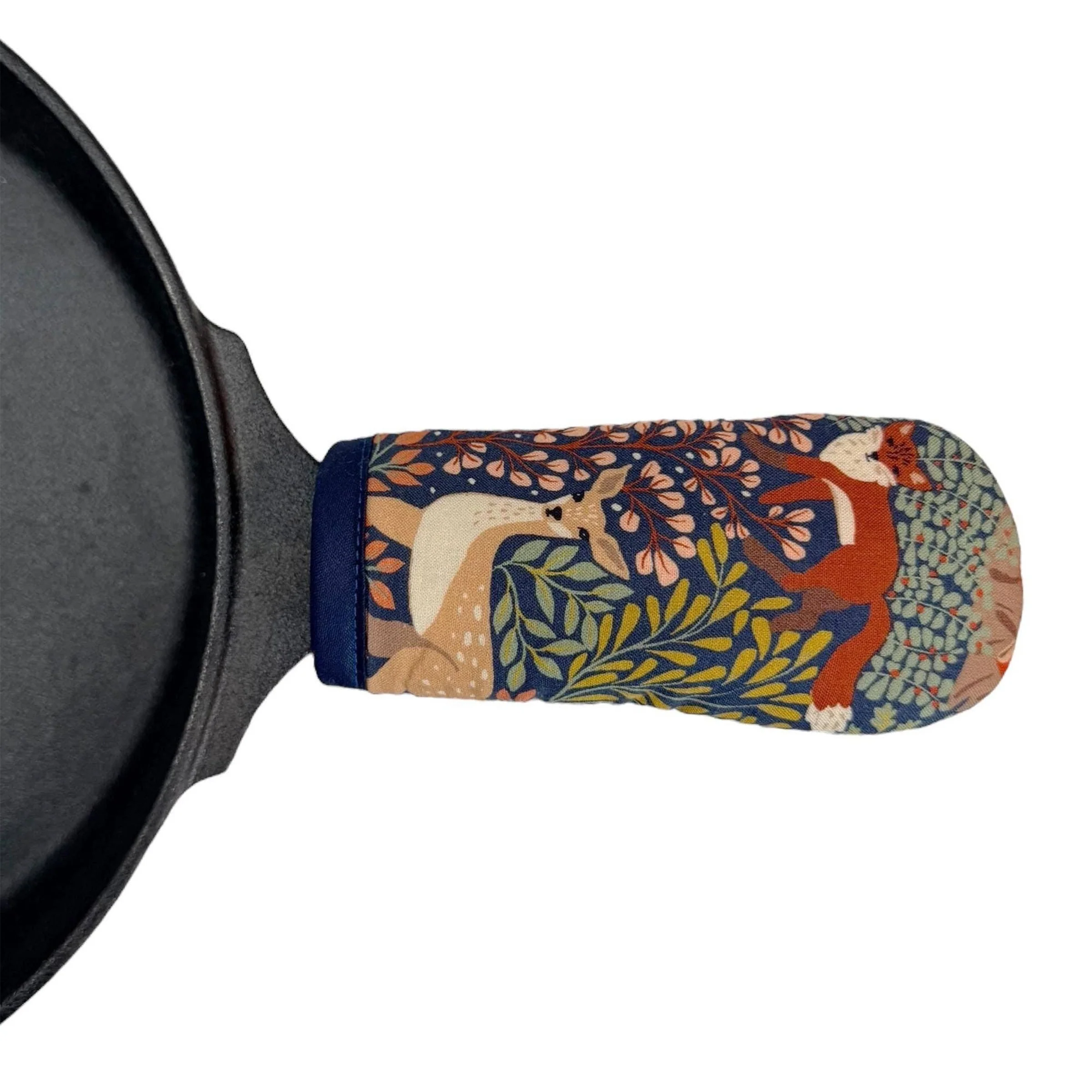 Product image 90
