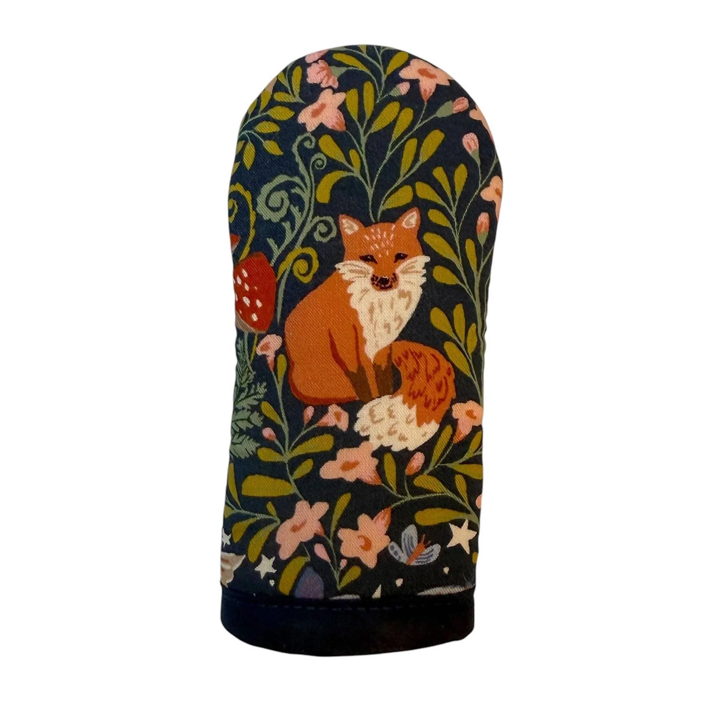 Product image 92