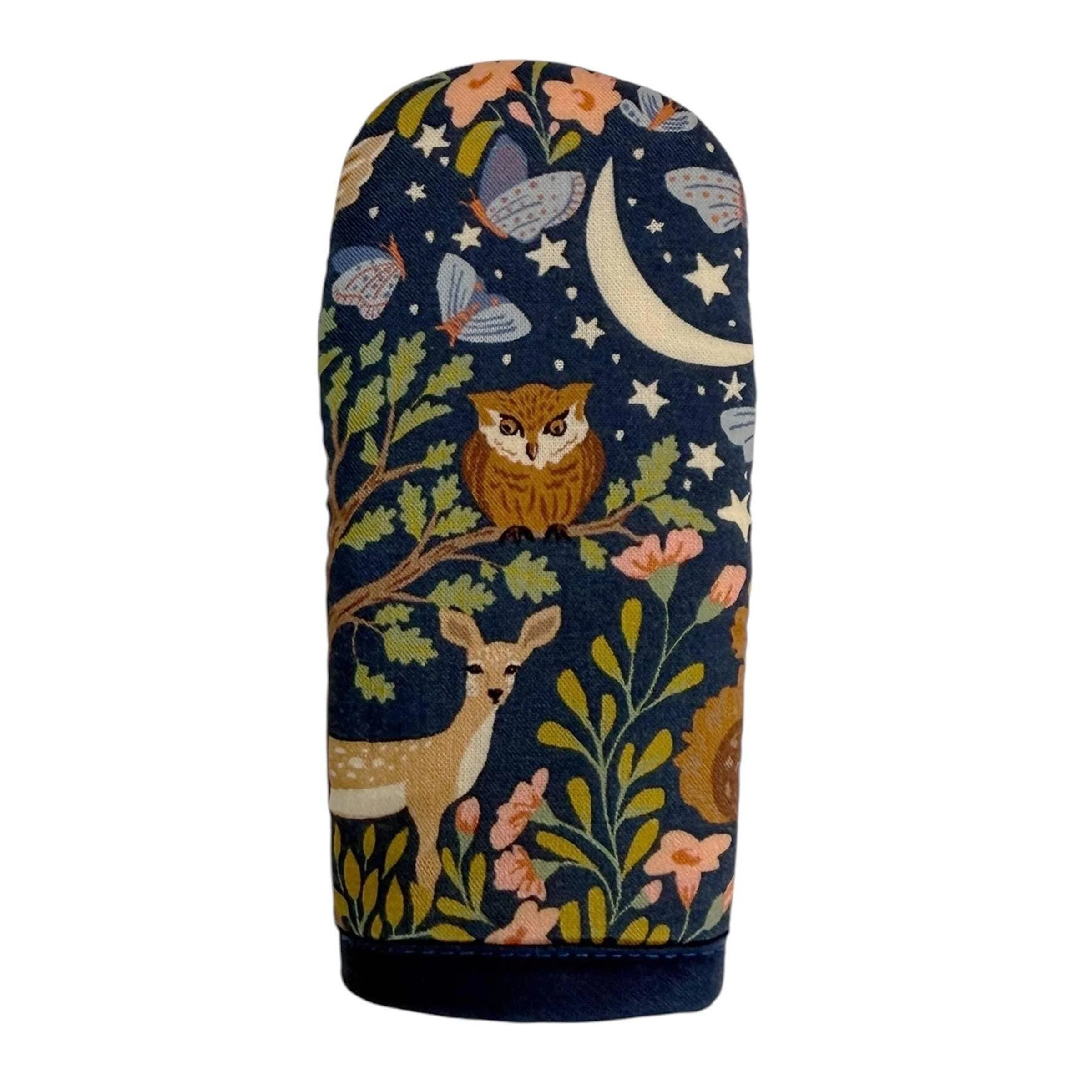 Product image 93