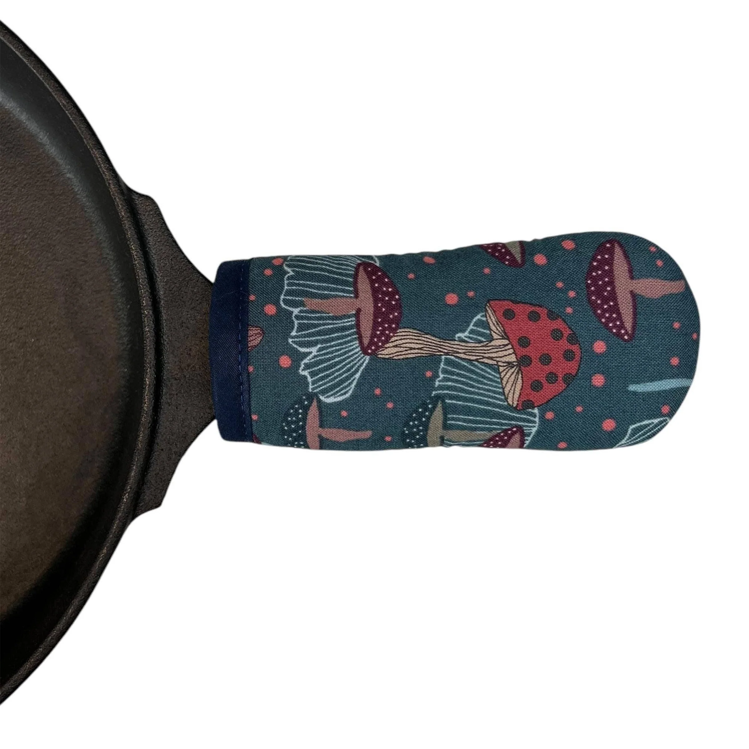 Product image 94