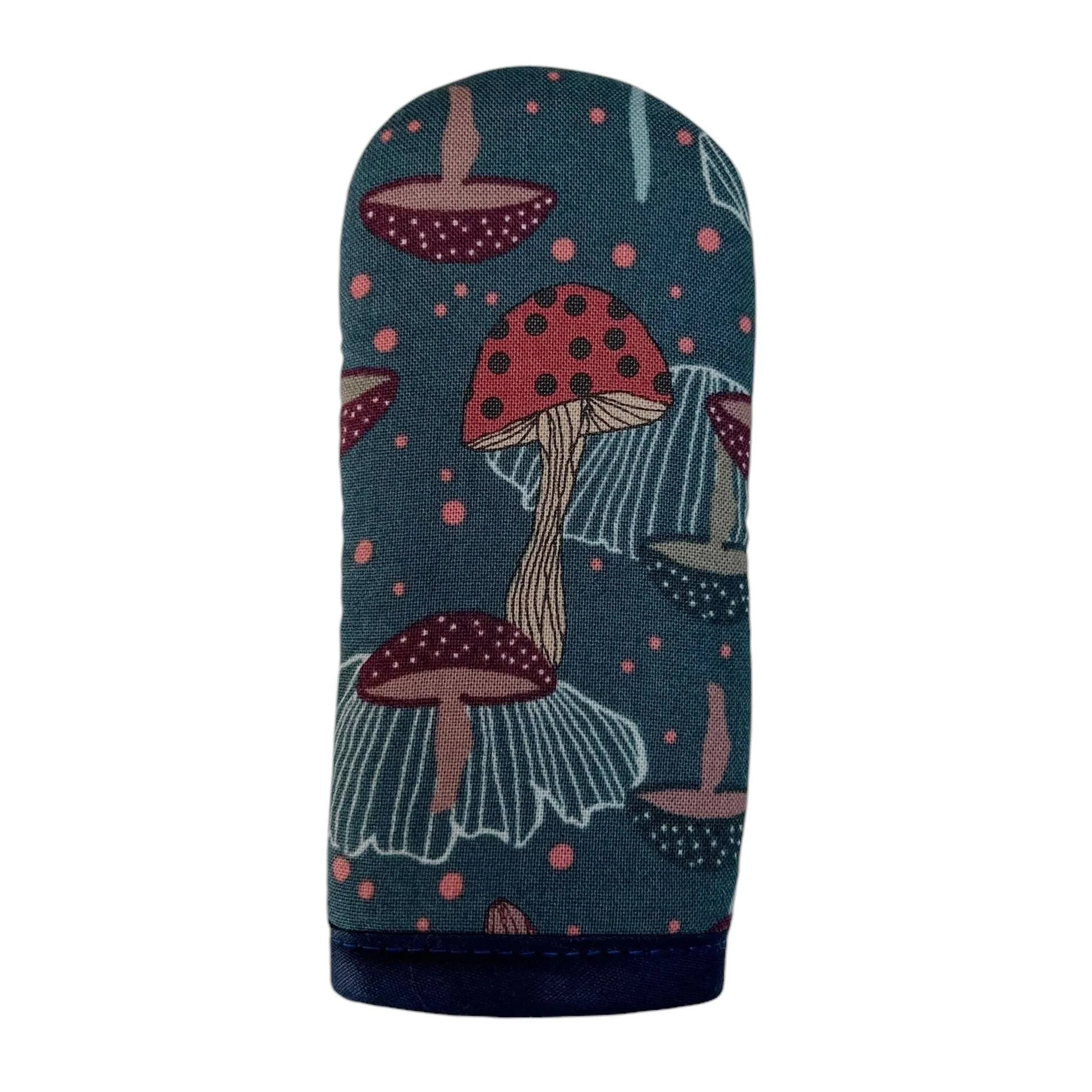 Product image 96