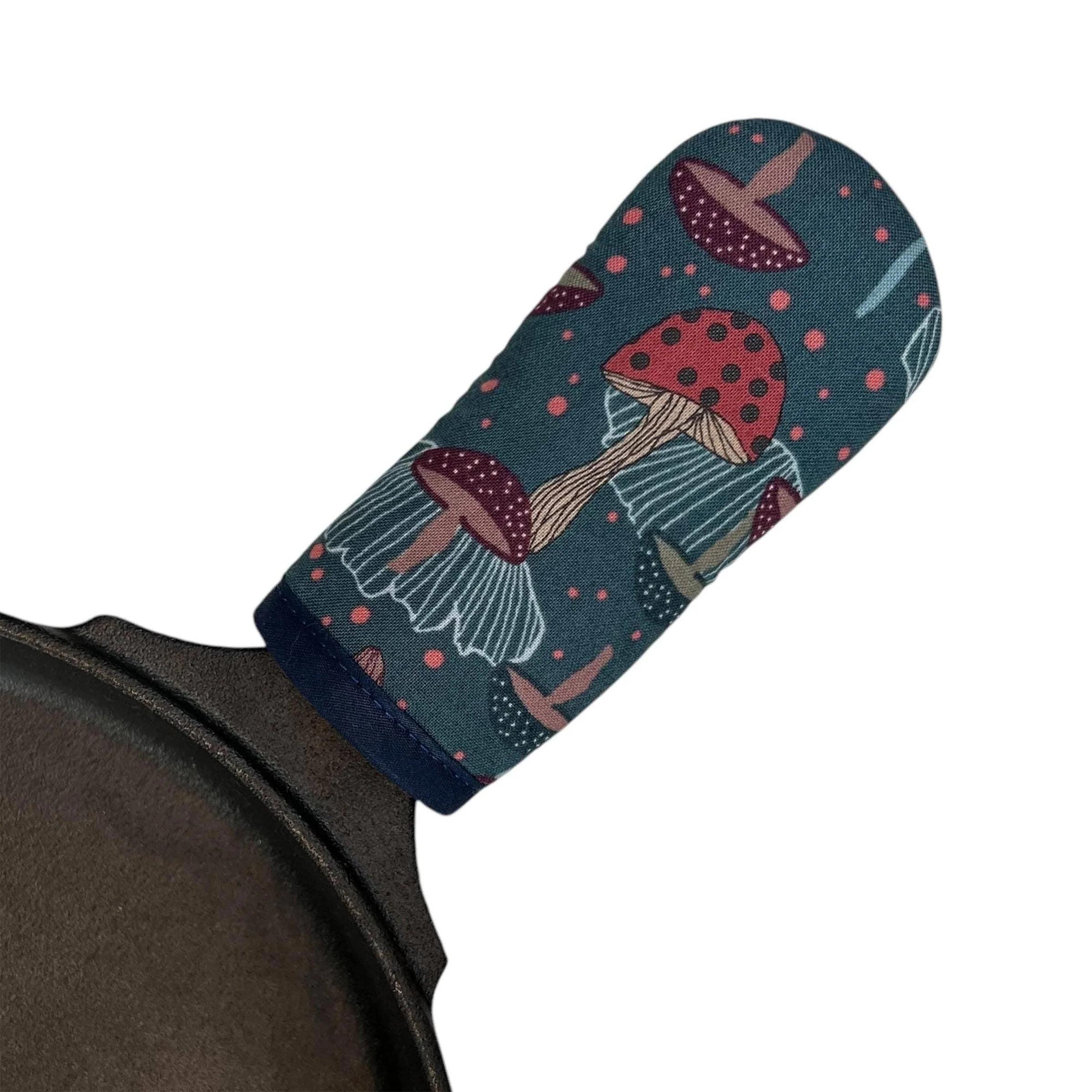 Product image 97