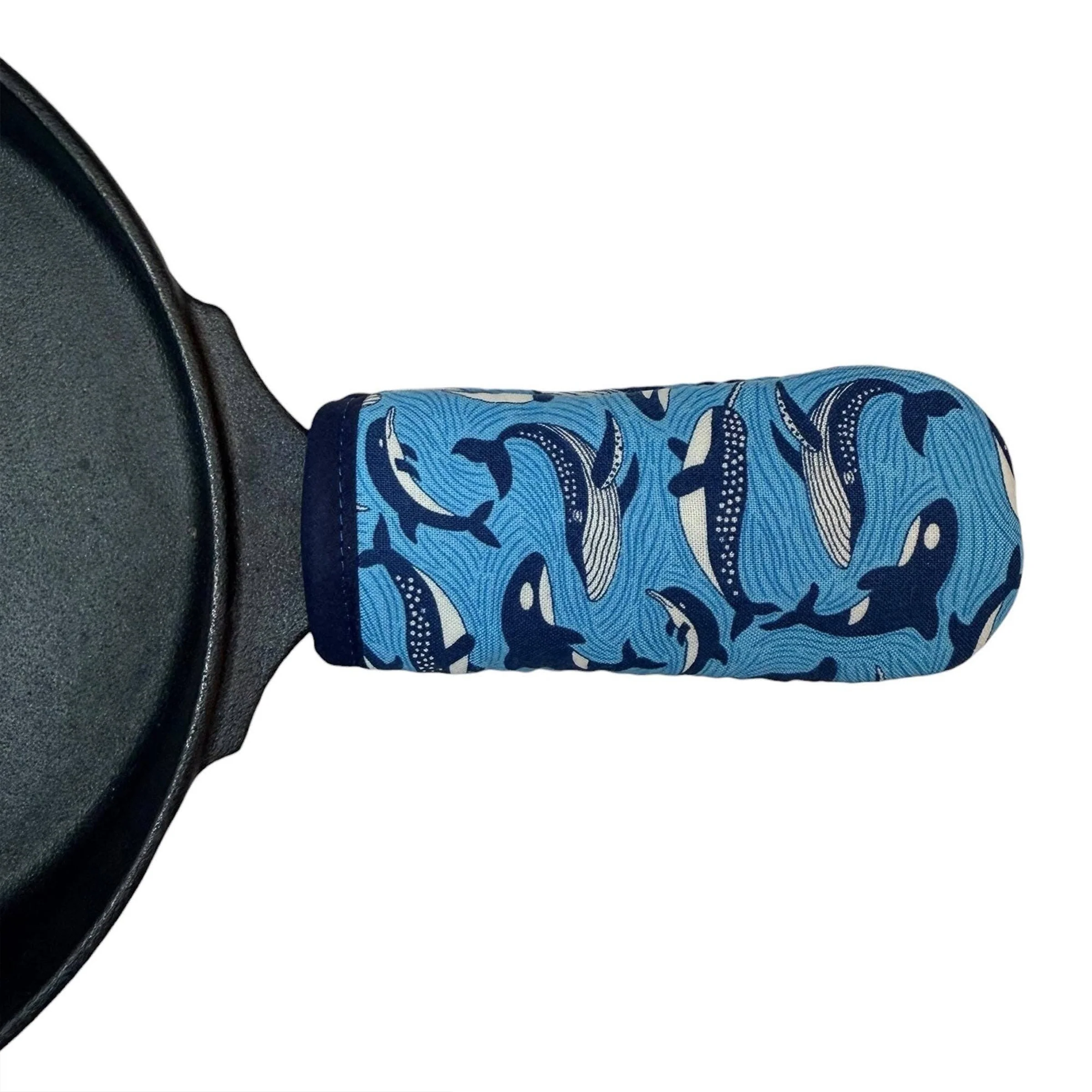 Product image 98