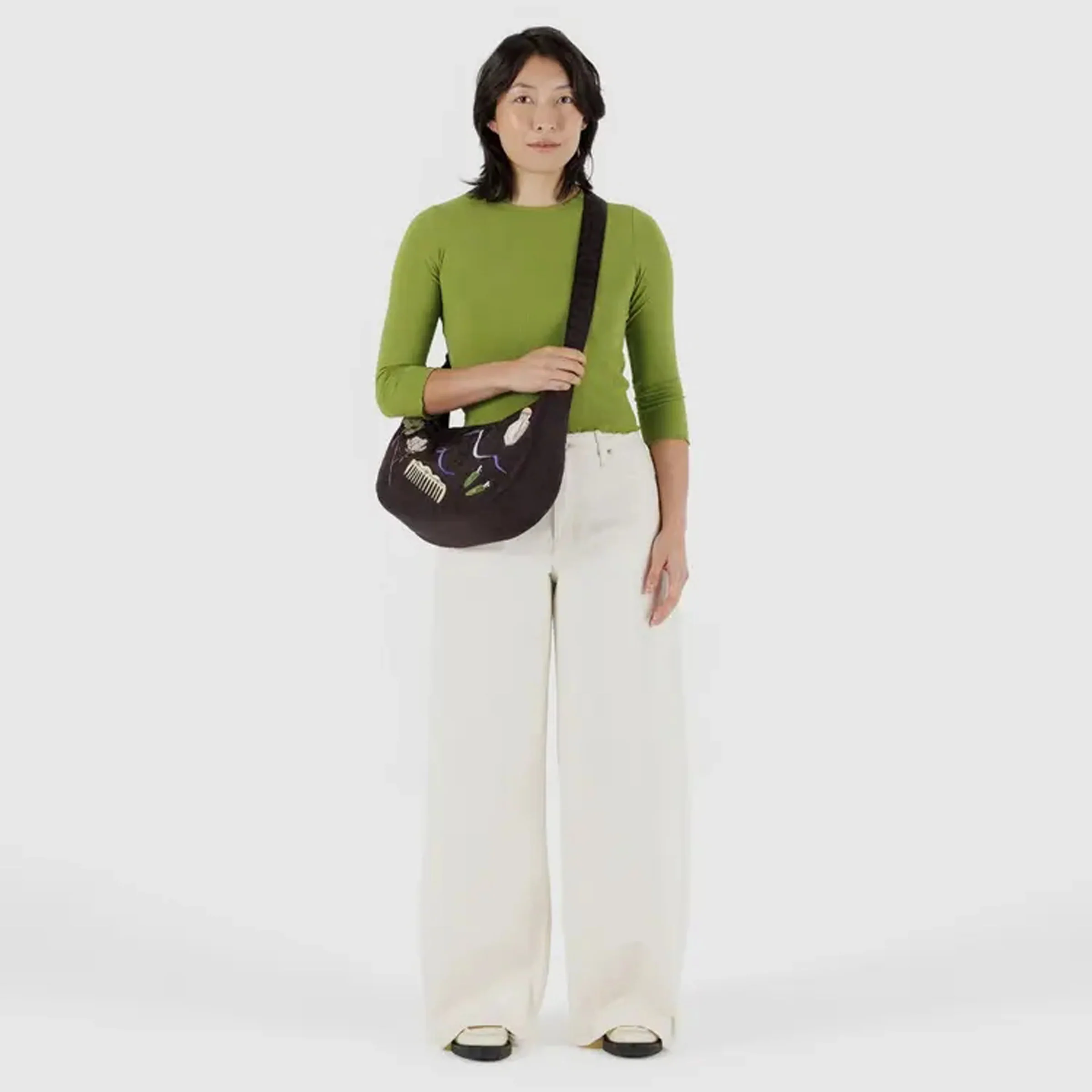 Product image 50