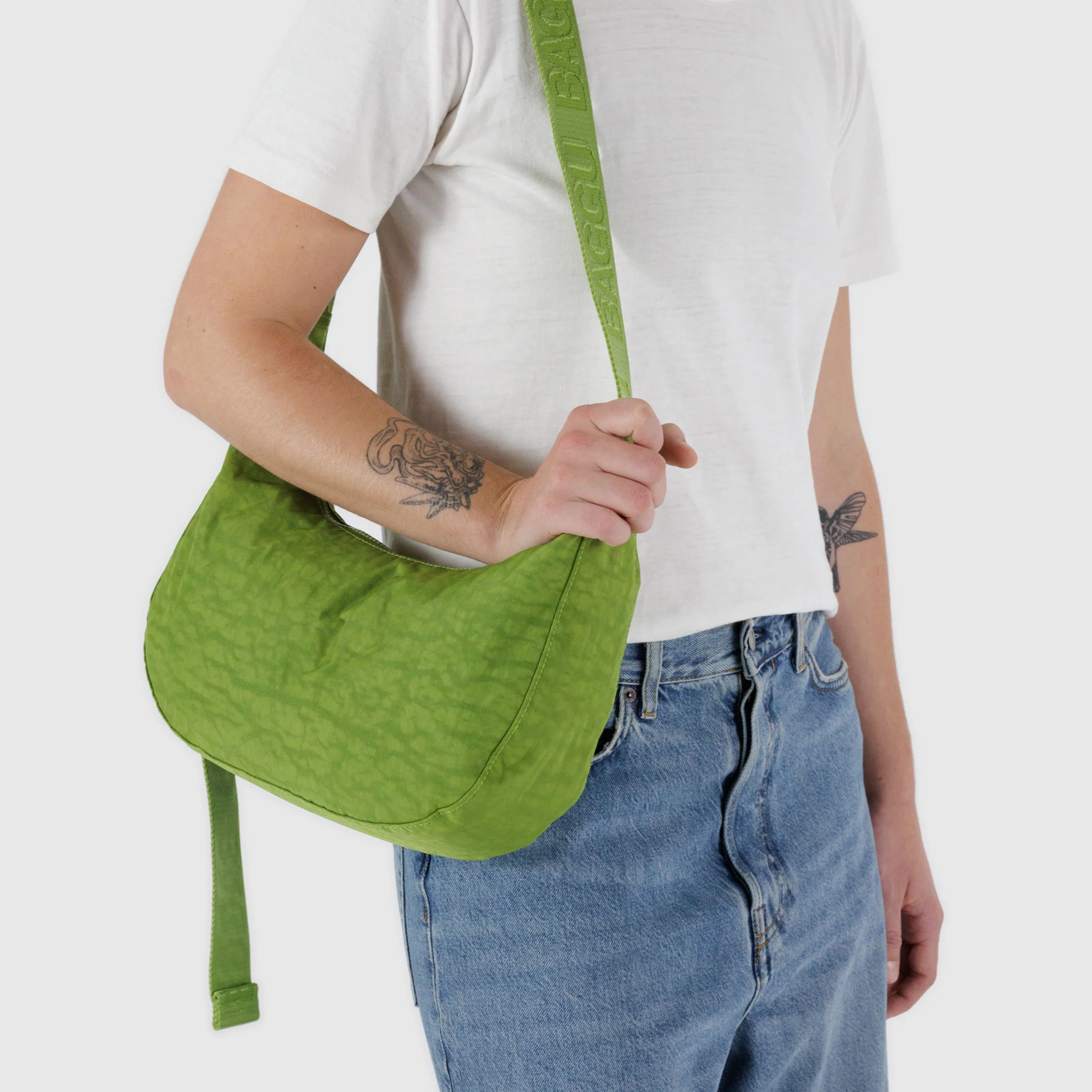 Product image 66