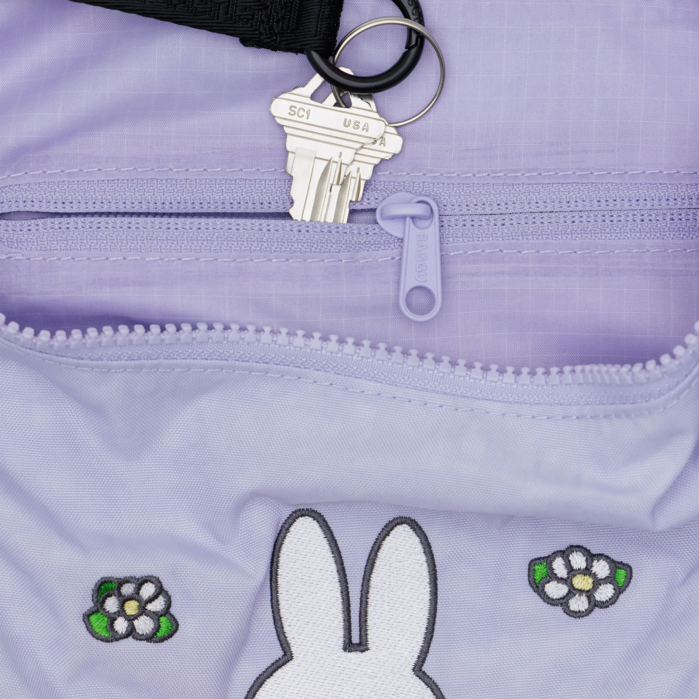 Product image 70