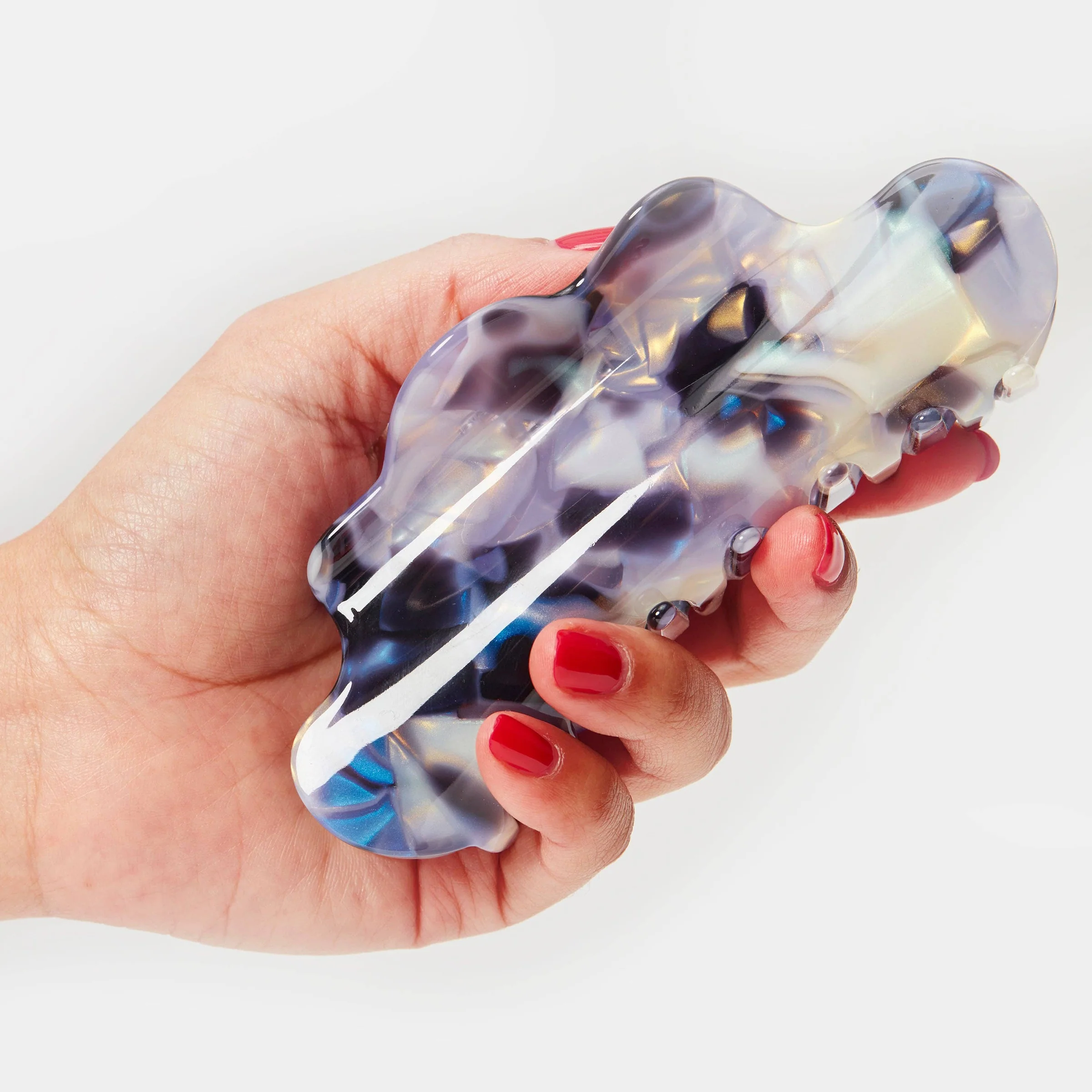 Product image 50