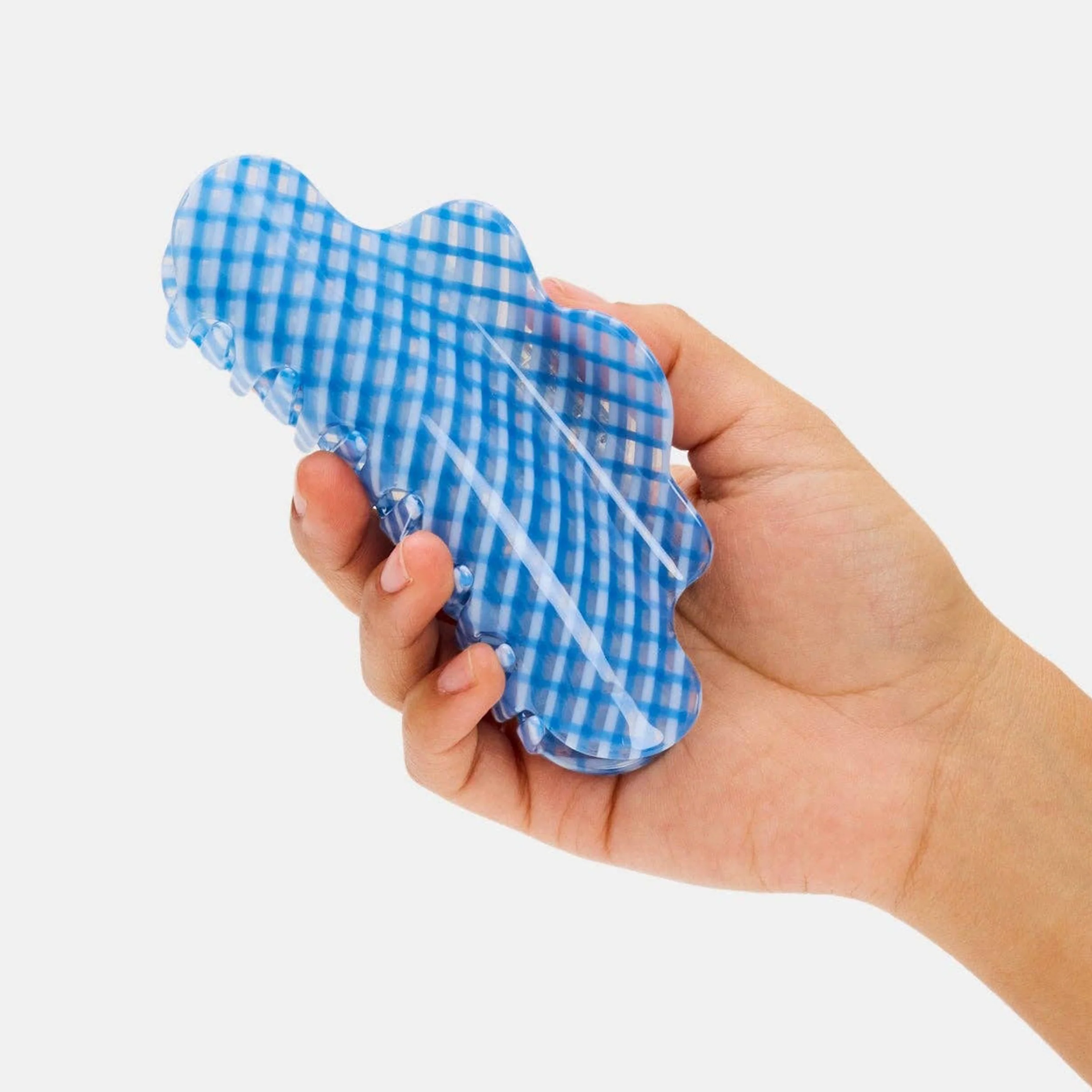 Product image 53