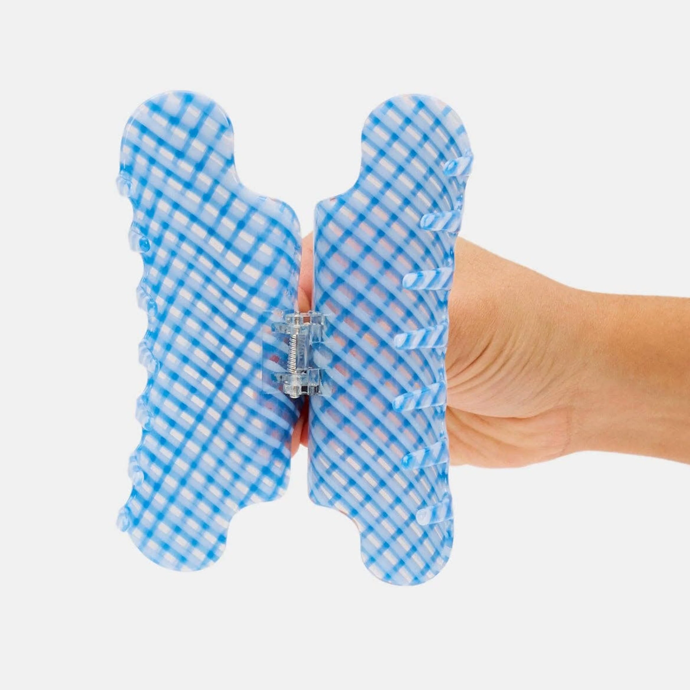 Product image 54