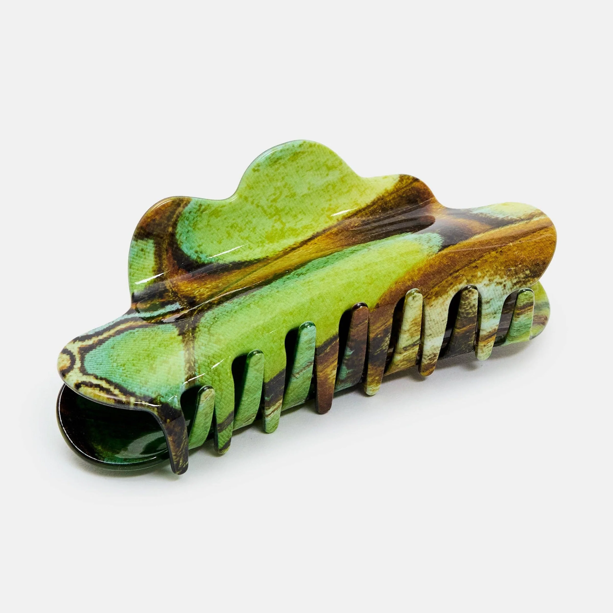 Product image 62