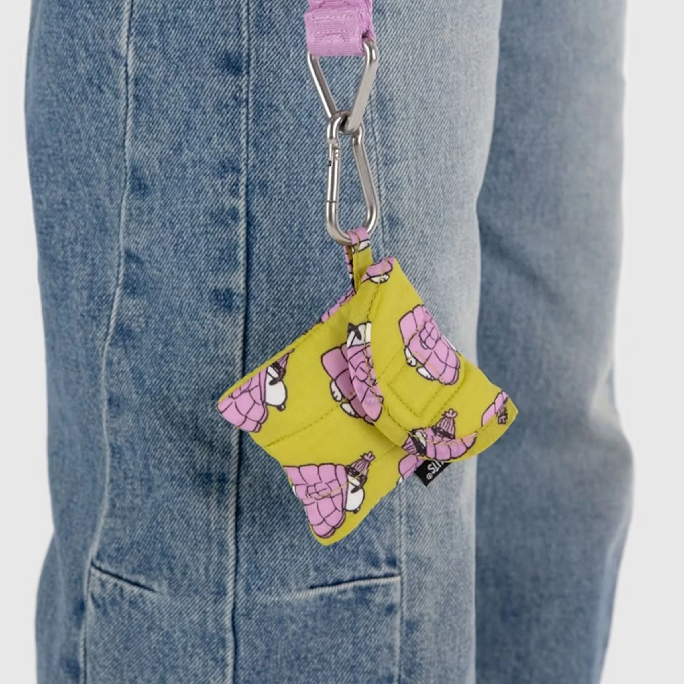 Product image 30