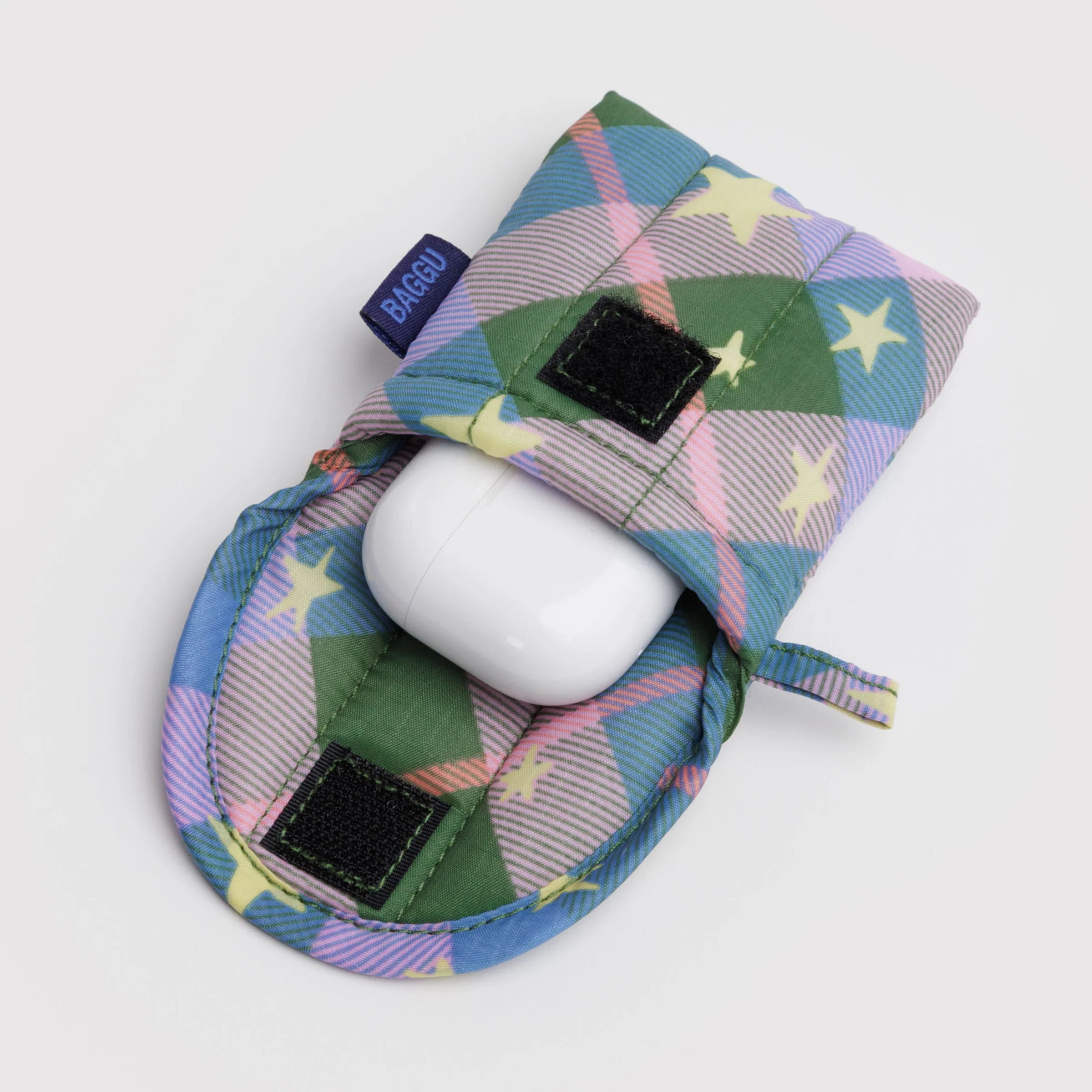 Product image 44