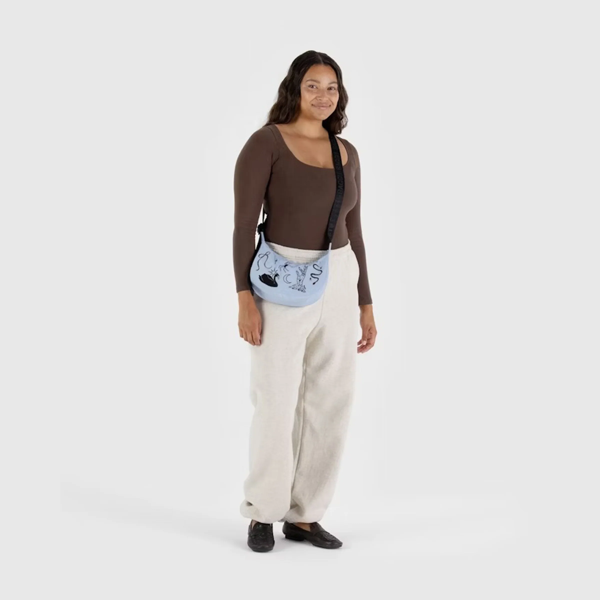 Product image 60