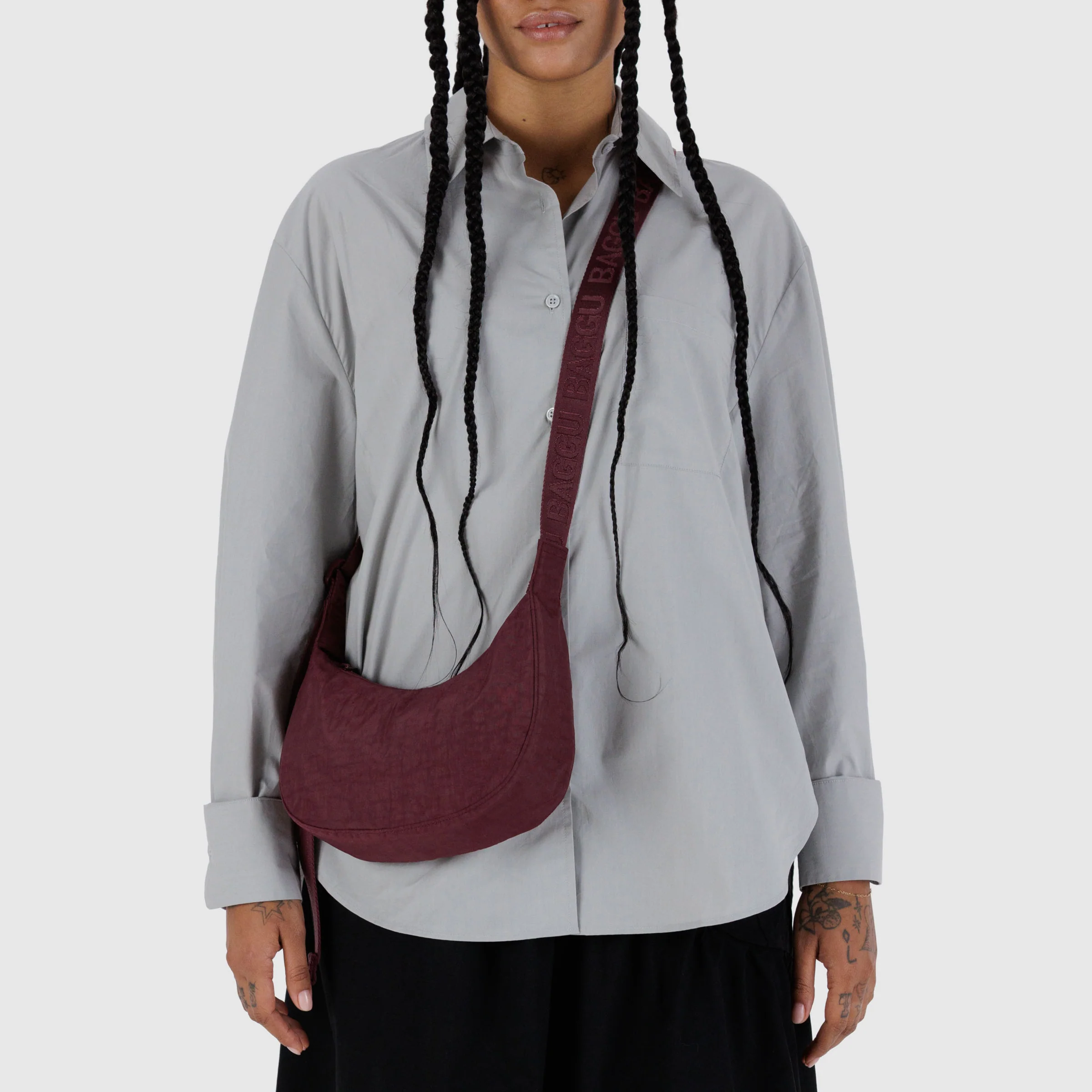 Product image 81
