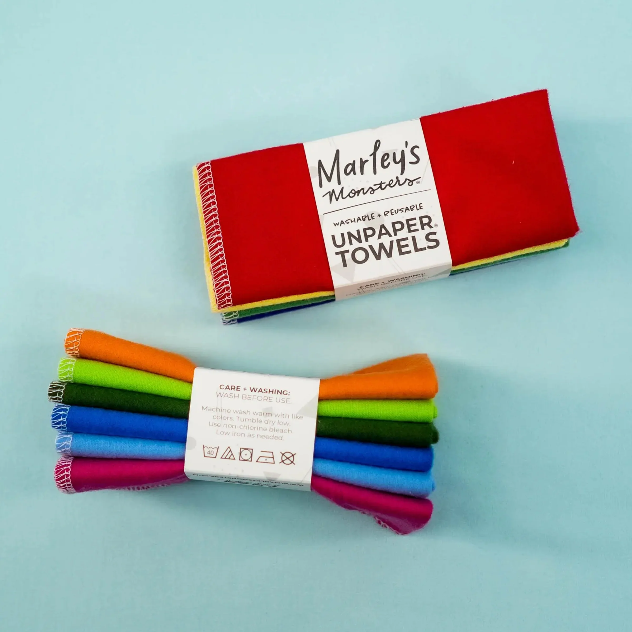 Product image 27